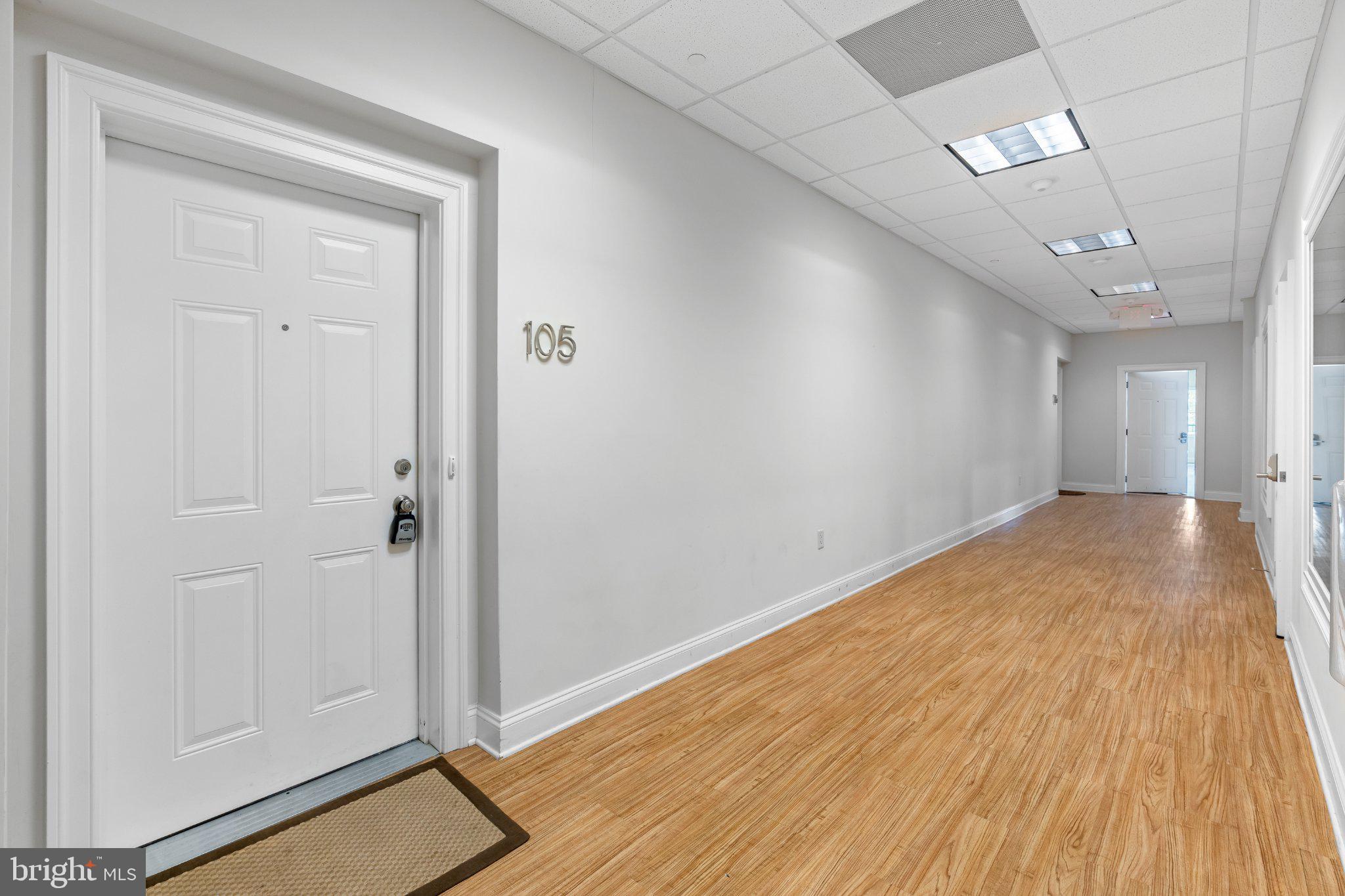 HIGH POINTE IN HERSHEY - Residential