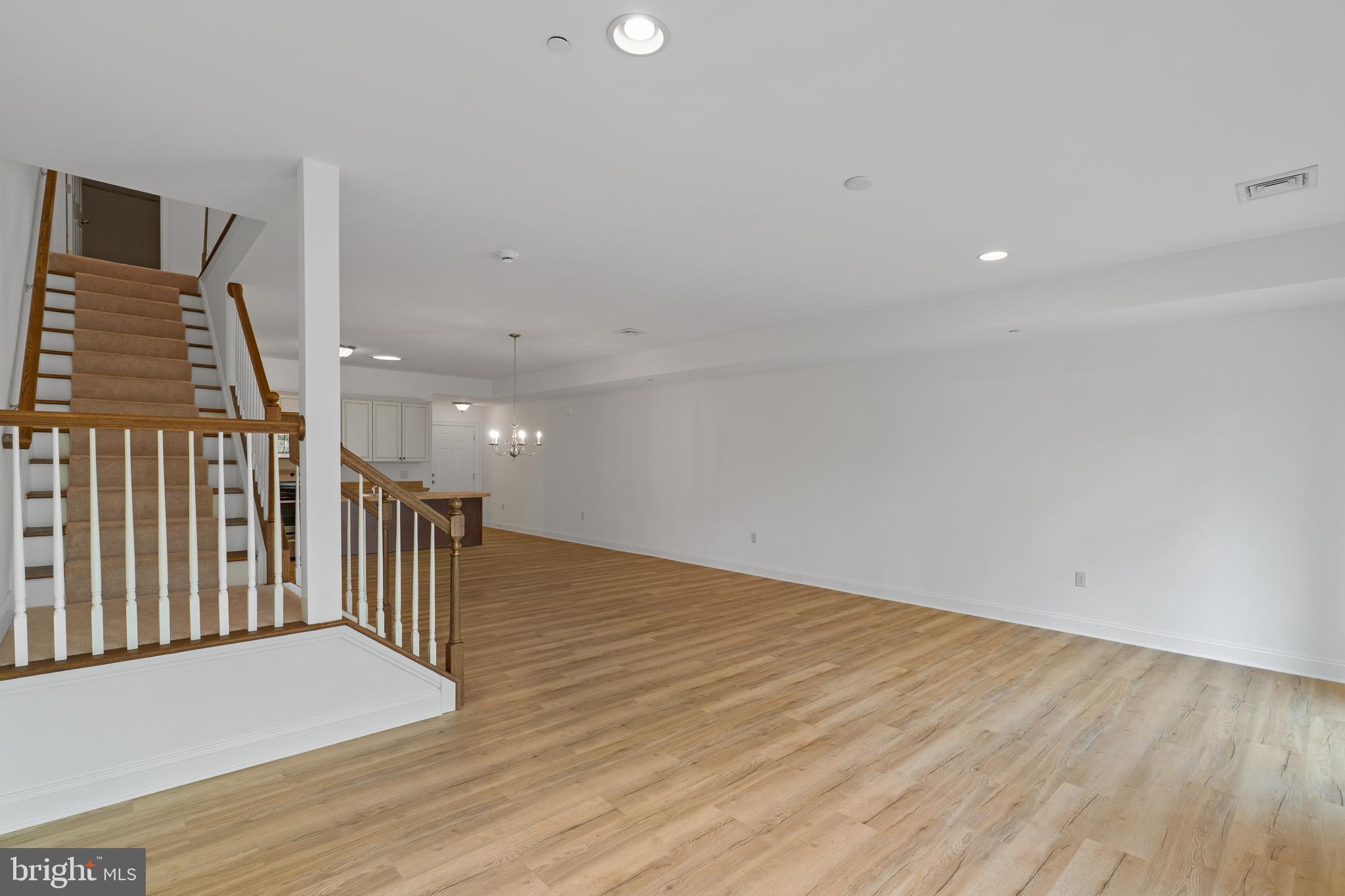 HIGH POINTE IN HERSHEY - Residential