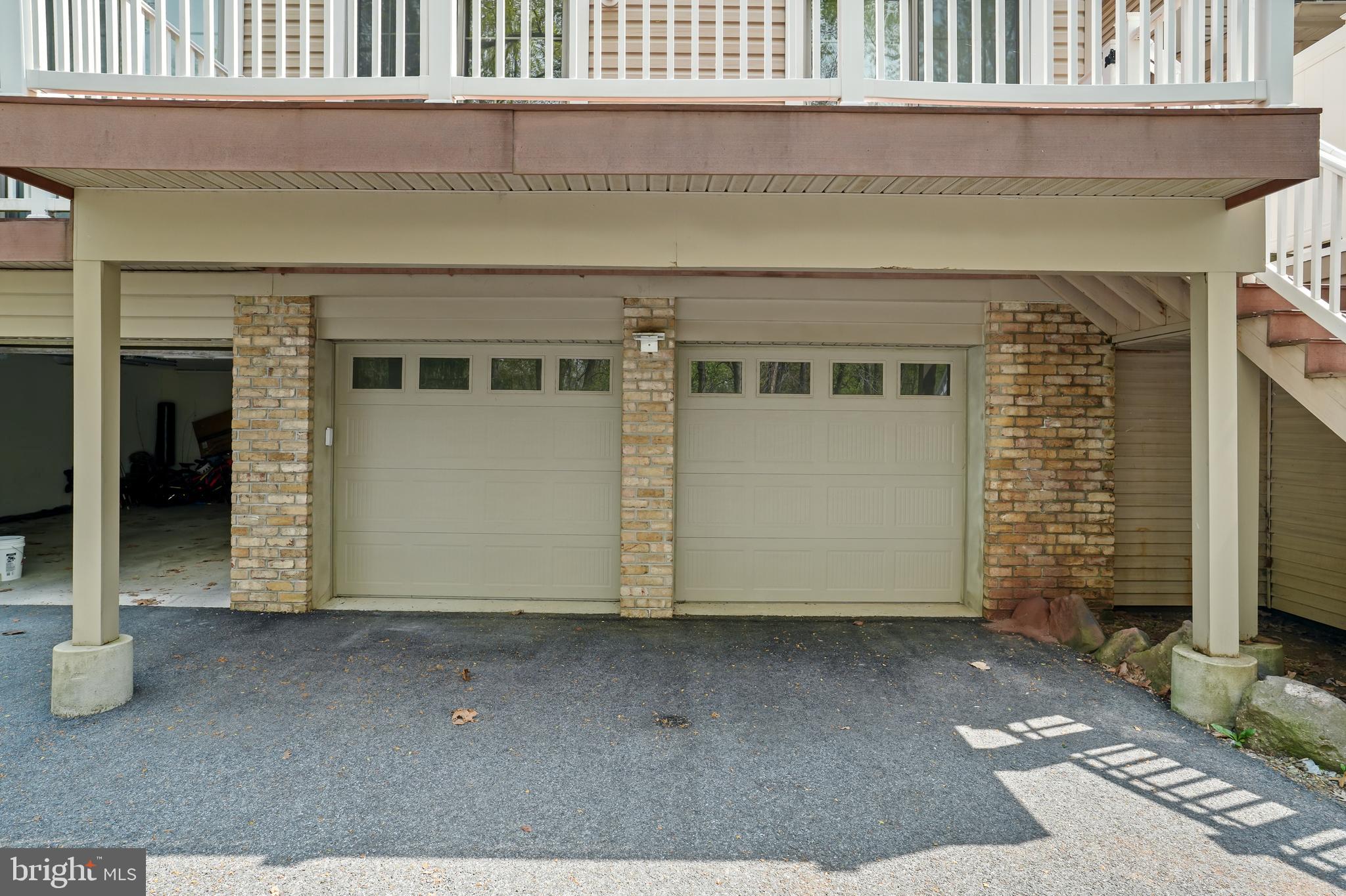 HIGH POINTE IN HERSHEY - Residential