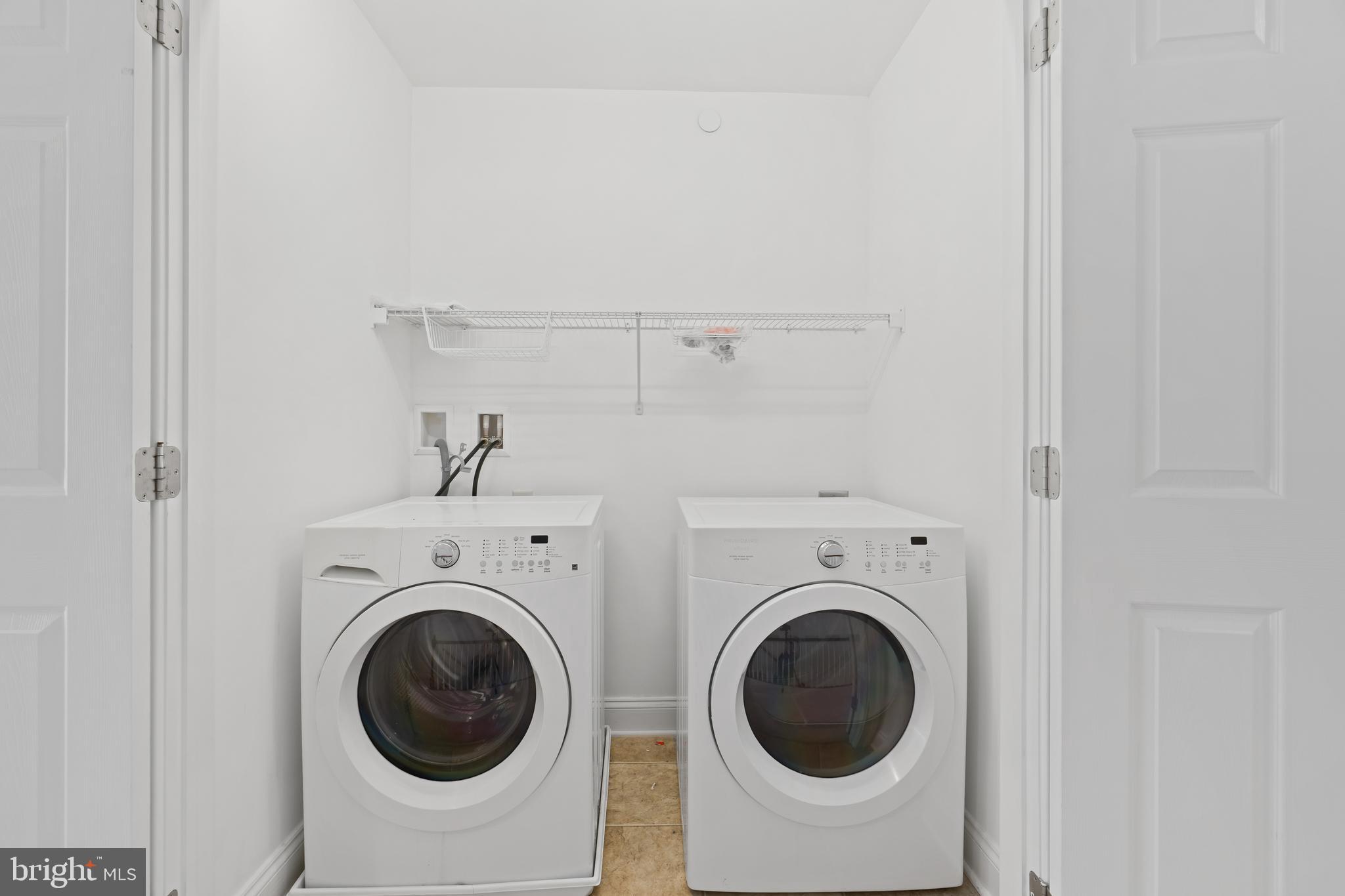 HIGH POINTE IN HERSHEY - Residential