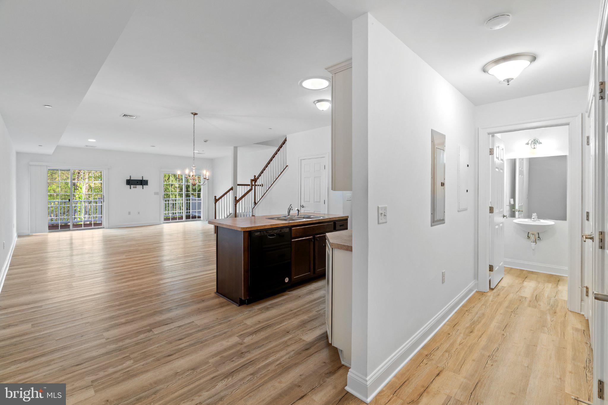 HIGH POINTE IN HERSHEY - Residential