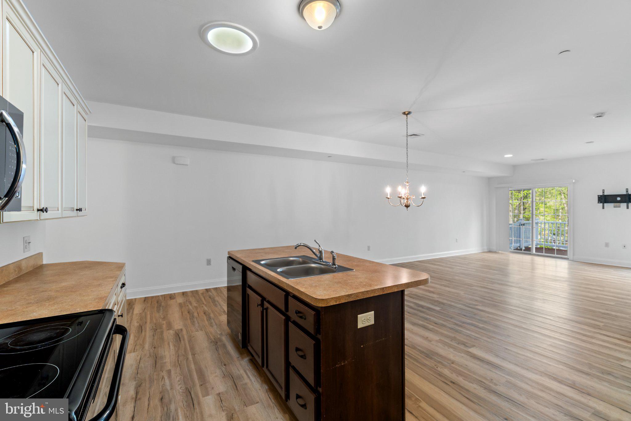 HIGH POINTE IN HERSHEY - Residential