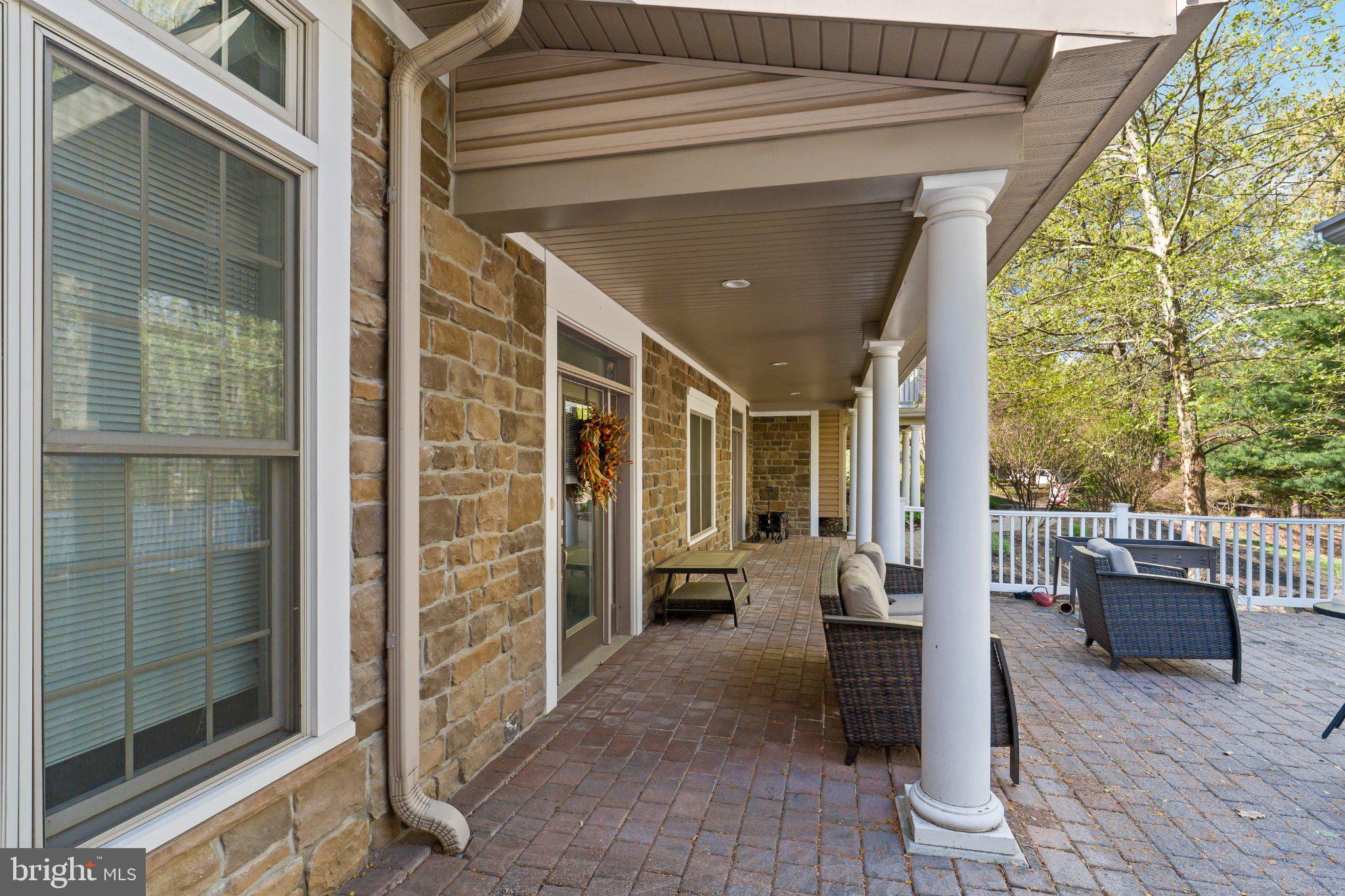 HIGH POINTE IN HERSHEY - Residential