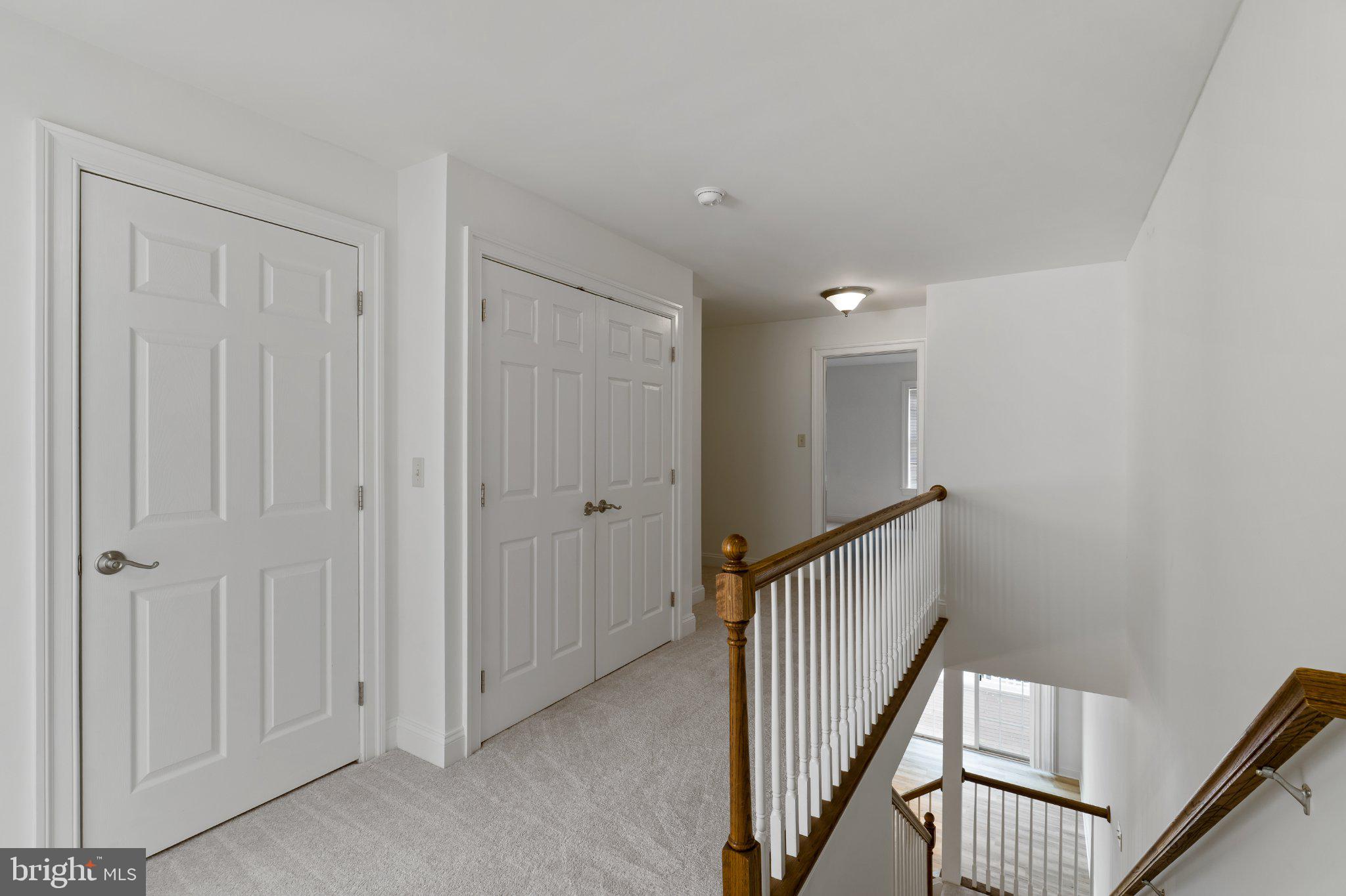 HIGH POINTE IN HERSHEY - Residential