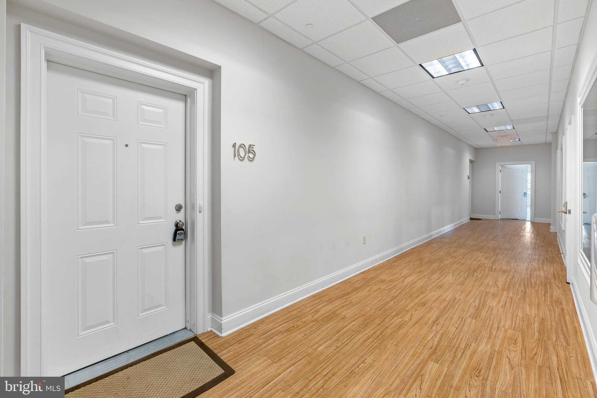 HIGH POINTE IN HERSHEY - Residential