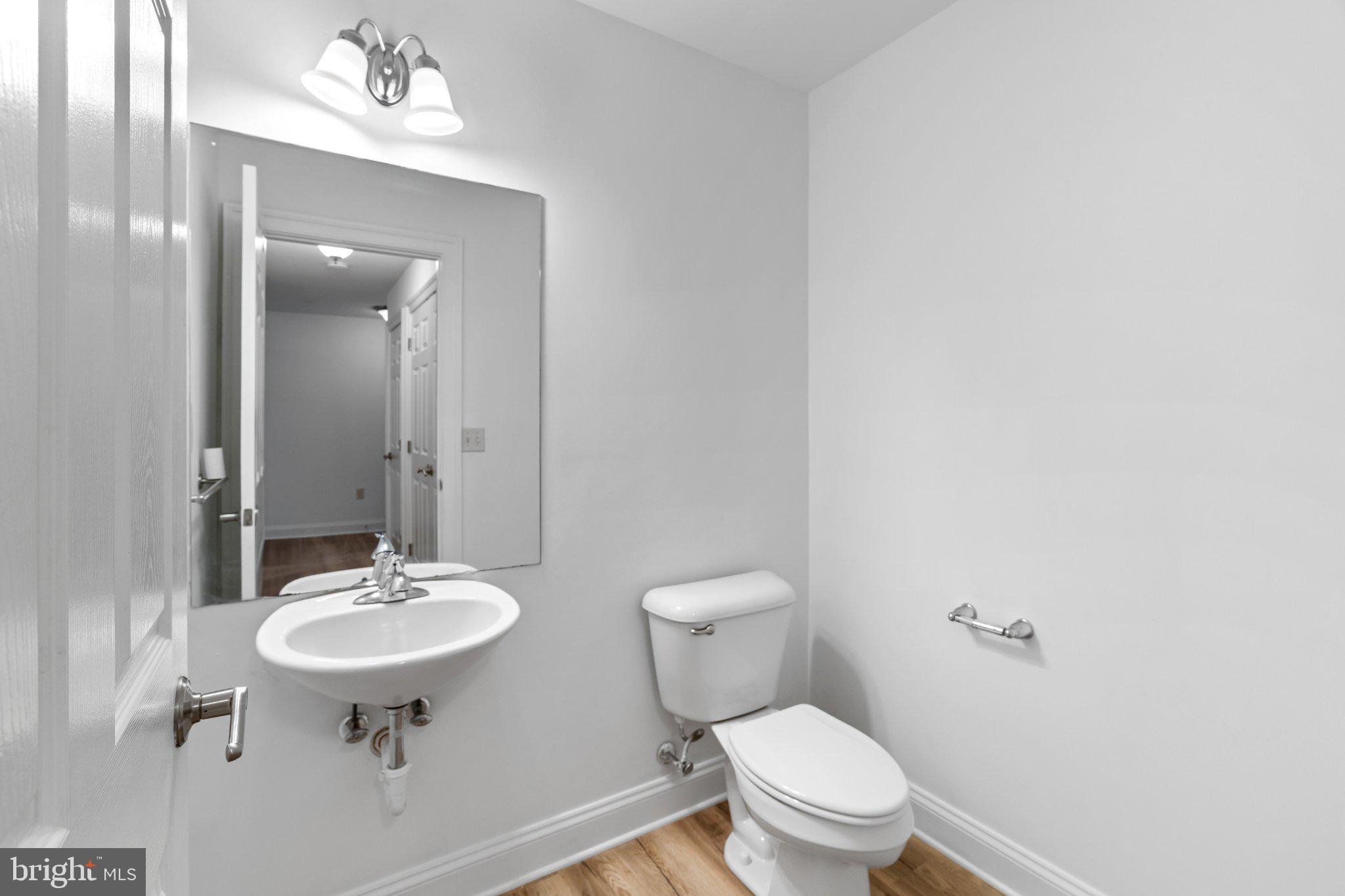 HIGH POINTE IN HERSHEY - Residential