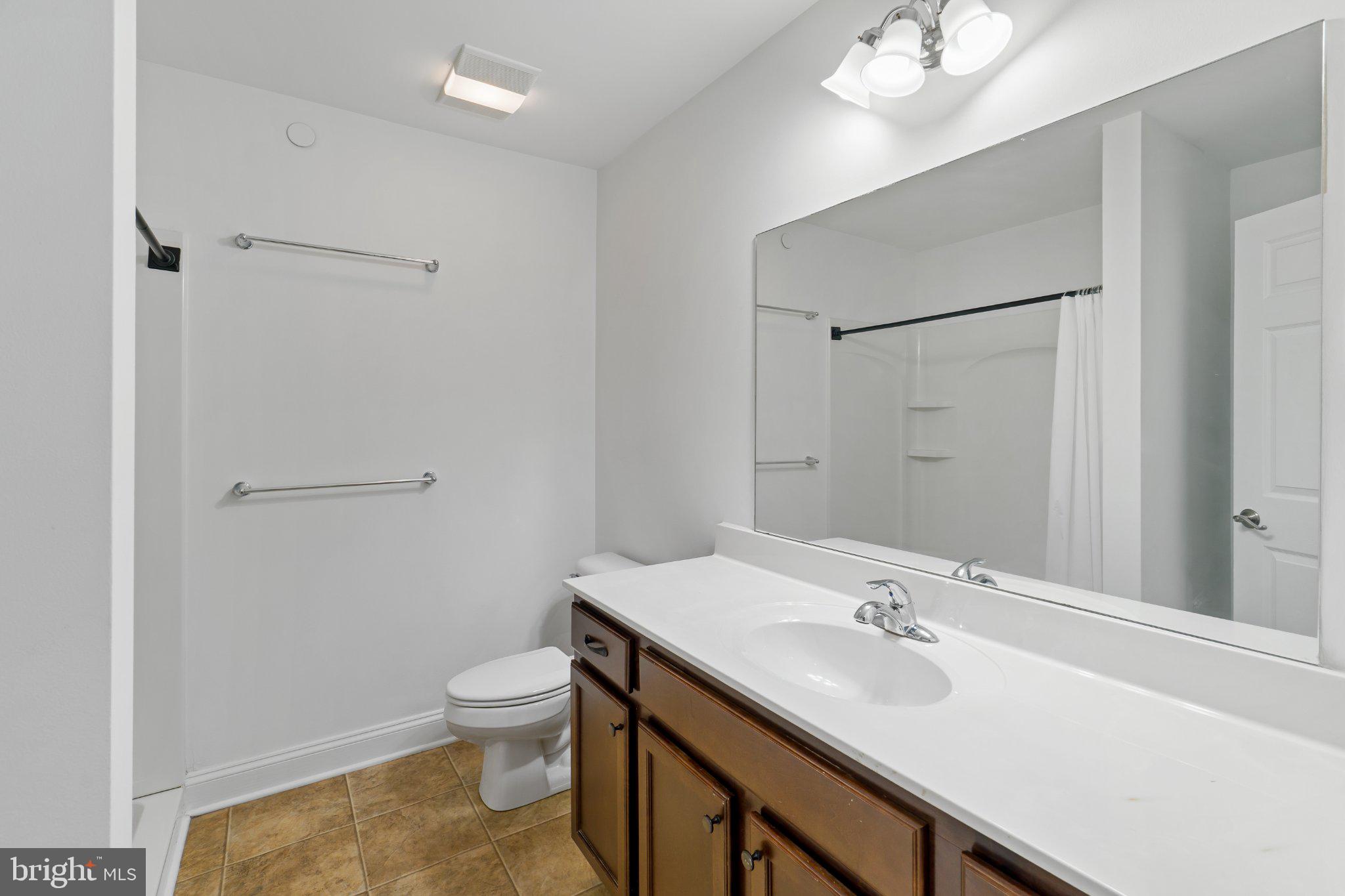 HIGH POINTE IN HERSHEY - Residential