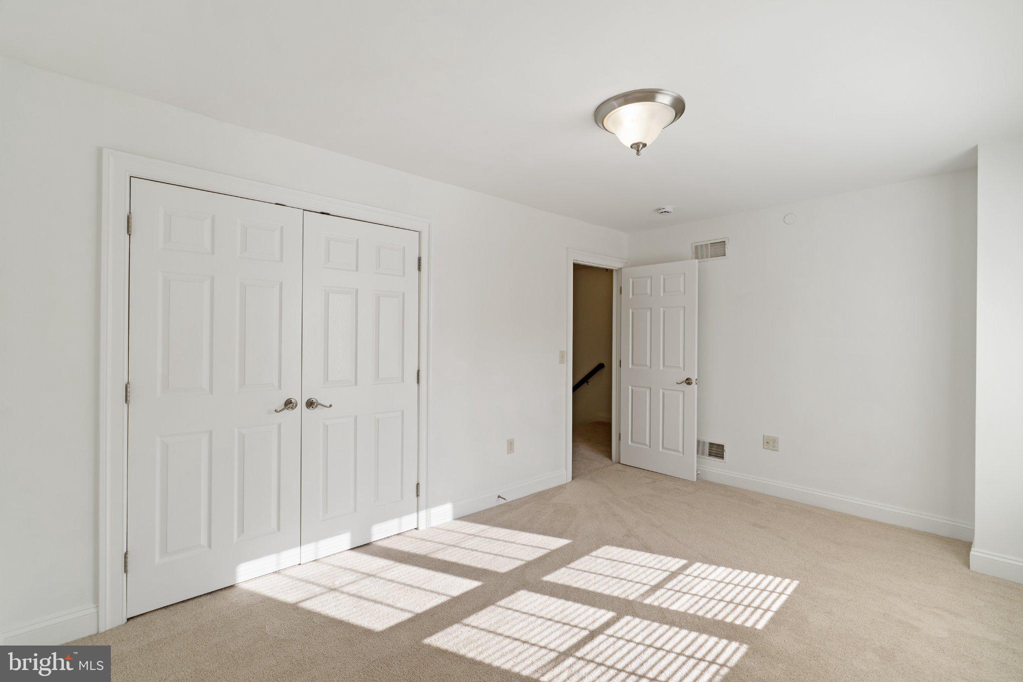 HIGH POINTE IN HERSHEY - Residential