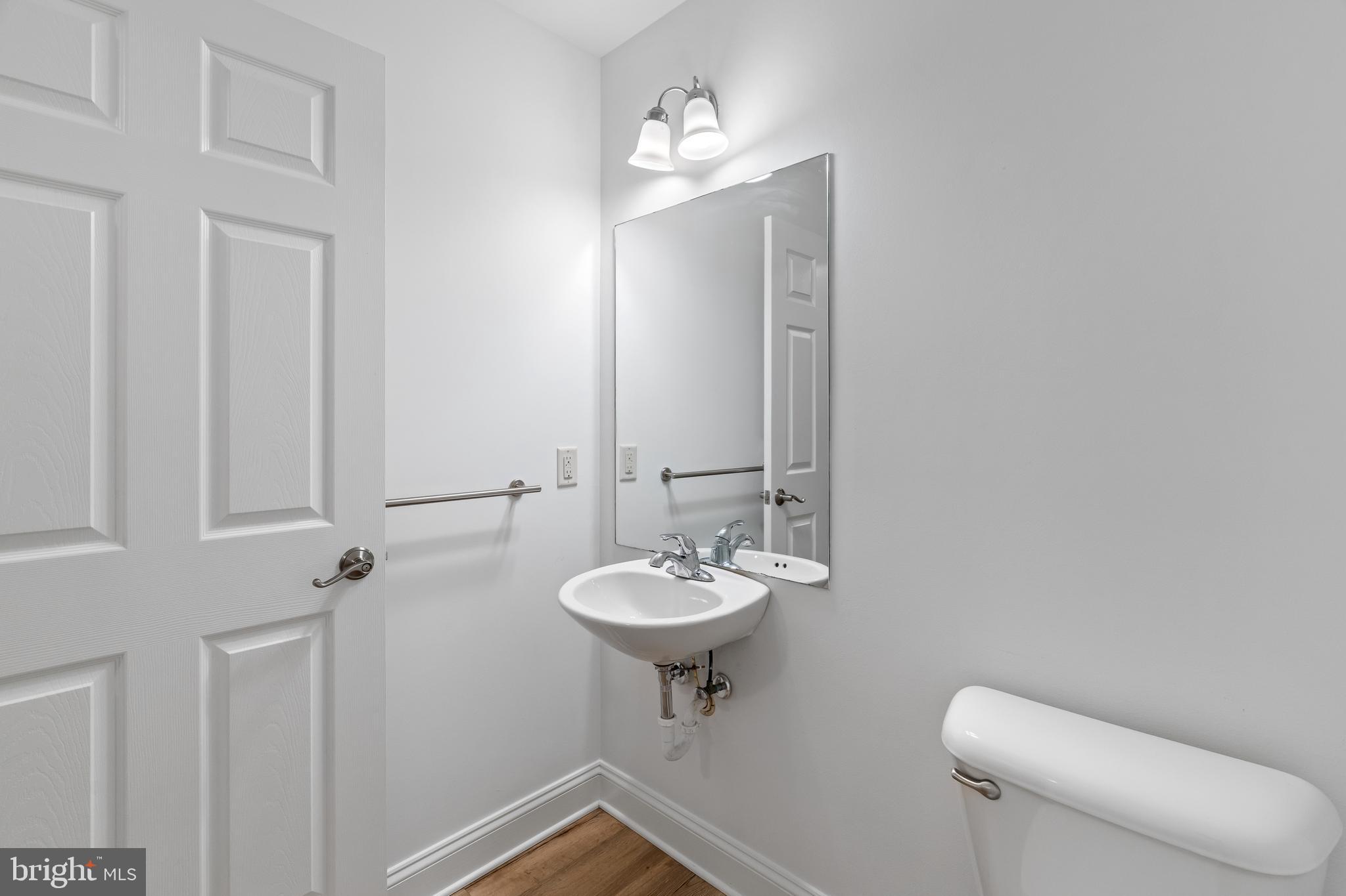 HIGH POINTE IN HERSHEY - Residential