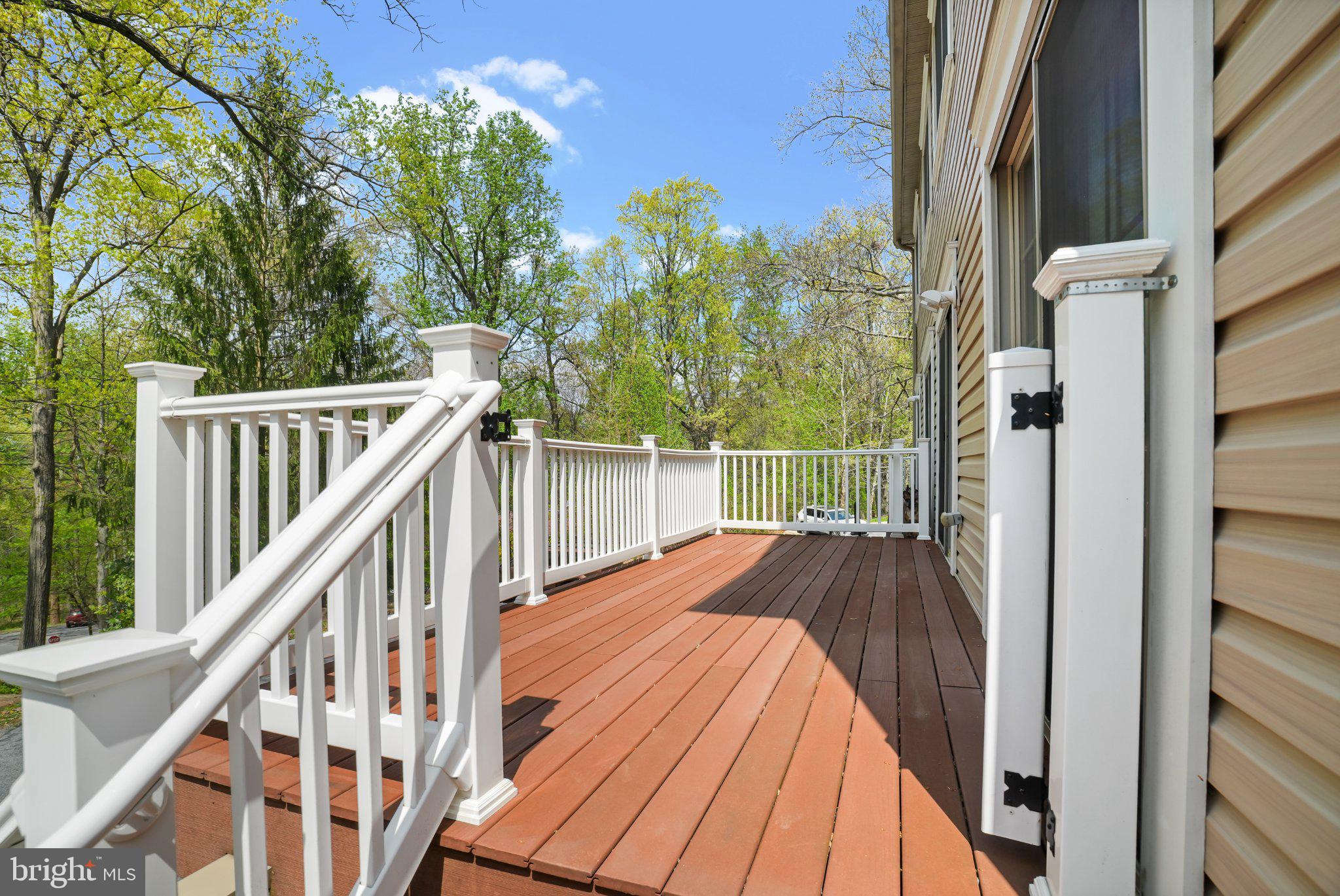 HIGH POINTE IN HERSHEY - Residential