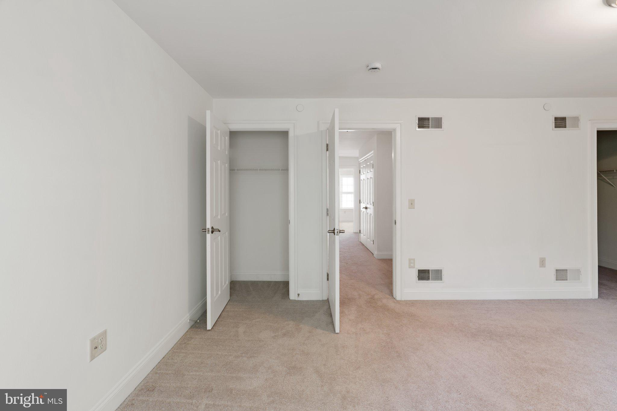 HIGH POINTE IN HERSHEY - Residential