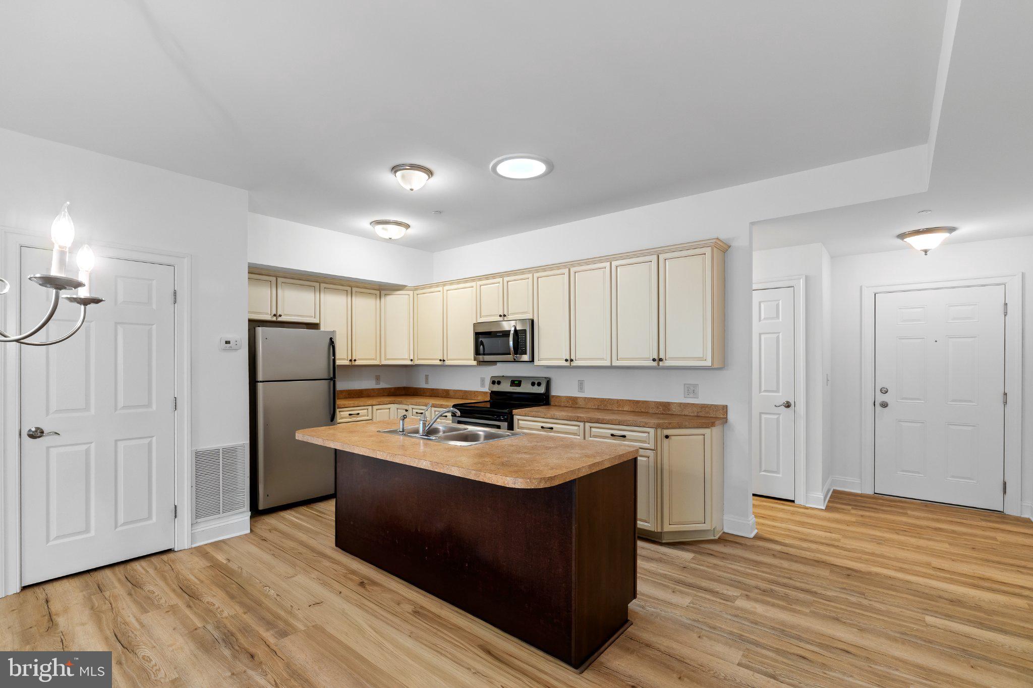 HIGH POINTE IN HERSHEY - Residential