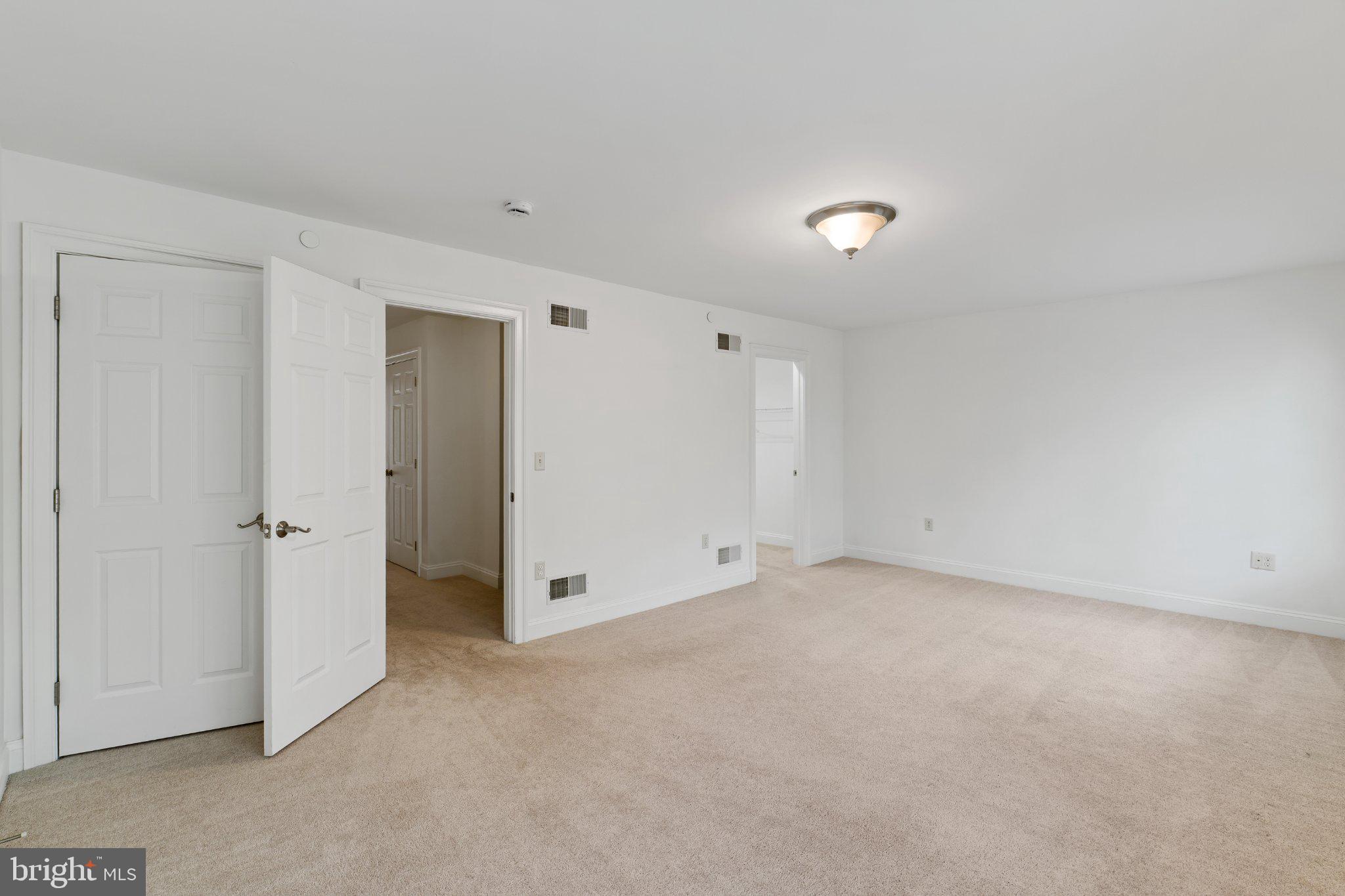 HIGH POINTE IN HERSHEY - Residential