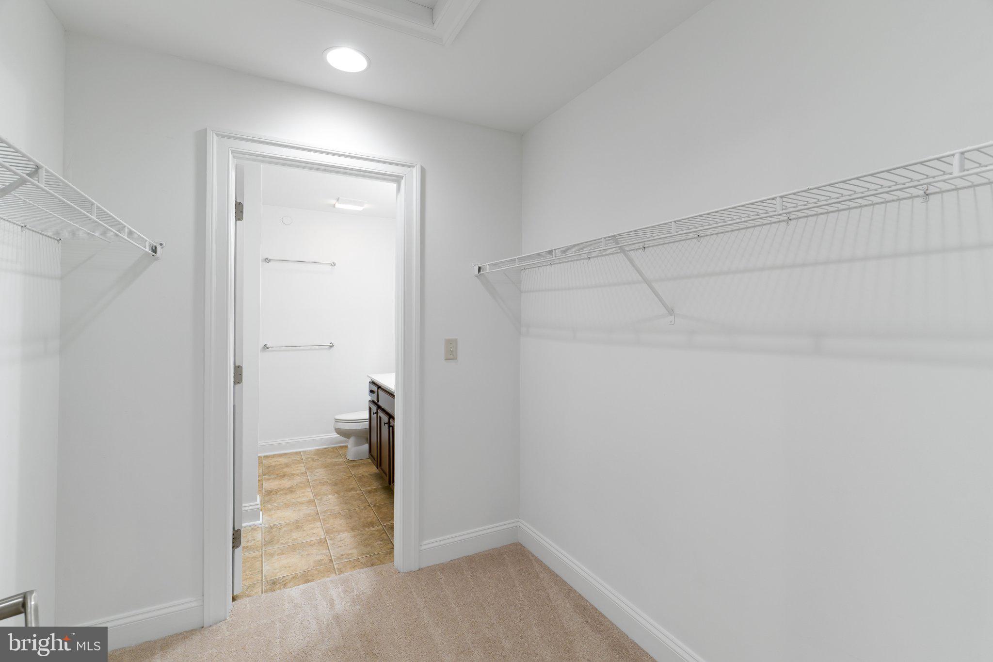 HIGH POINTE IN HERSHEY - Residential