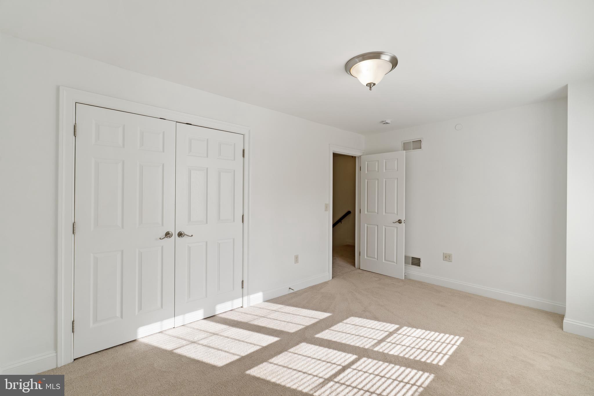 HIGH POINTE IN HERSHEY - Residential