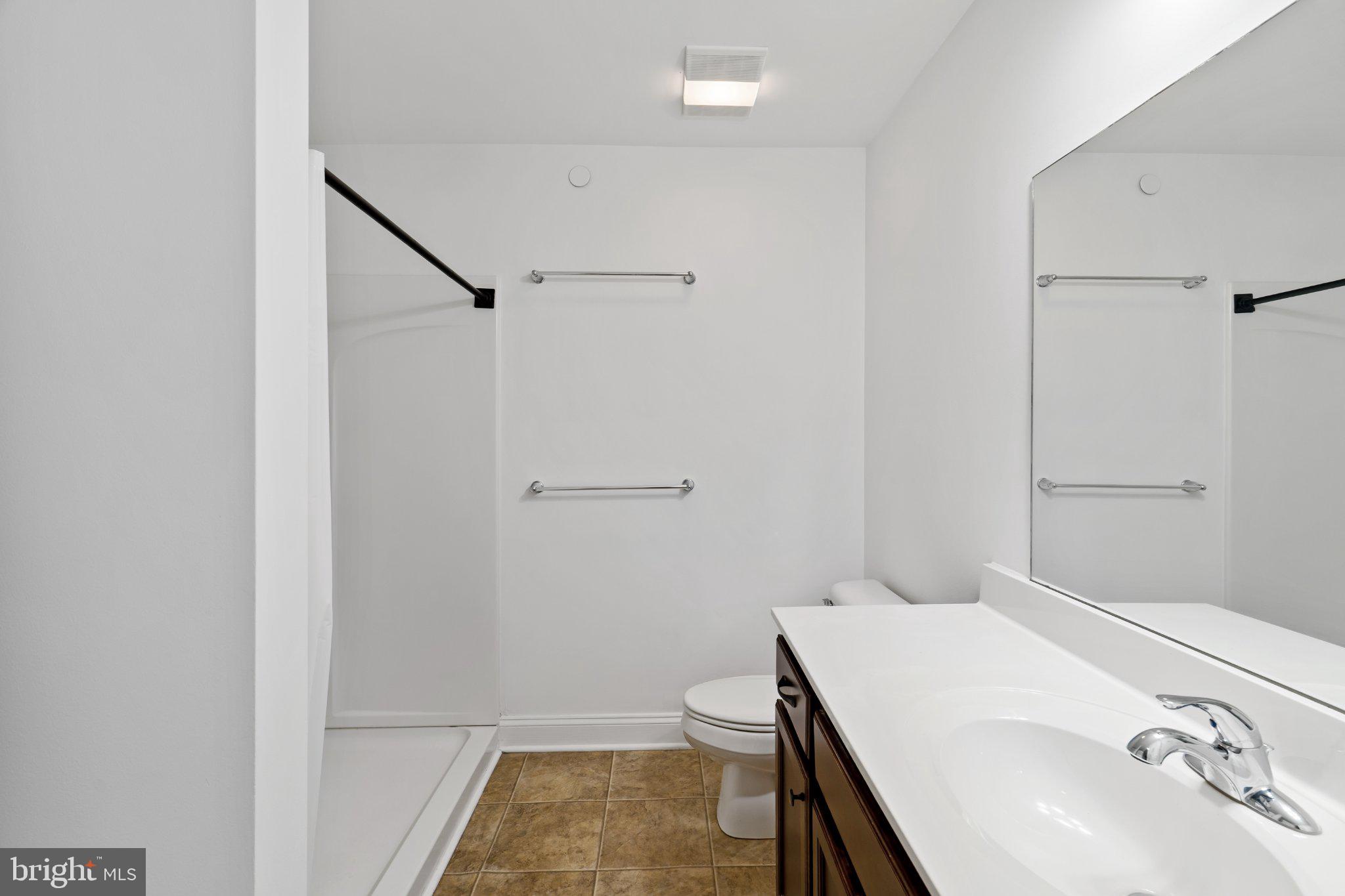 HIGH POINTE IN HERSHEY - Residential