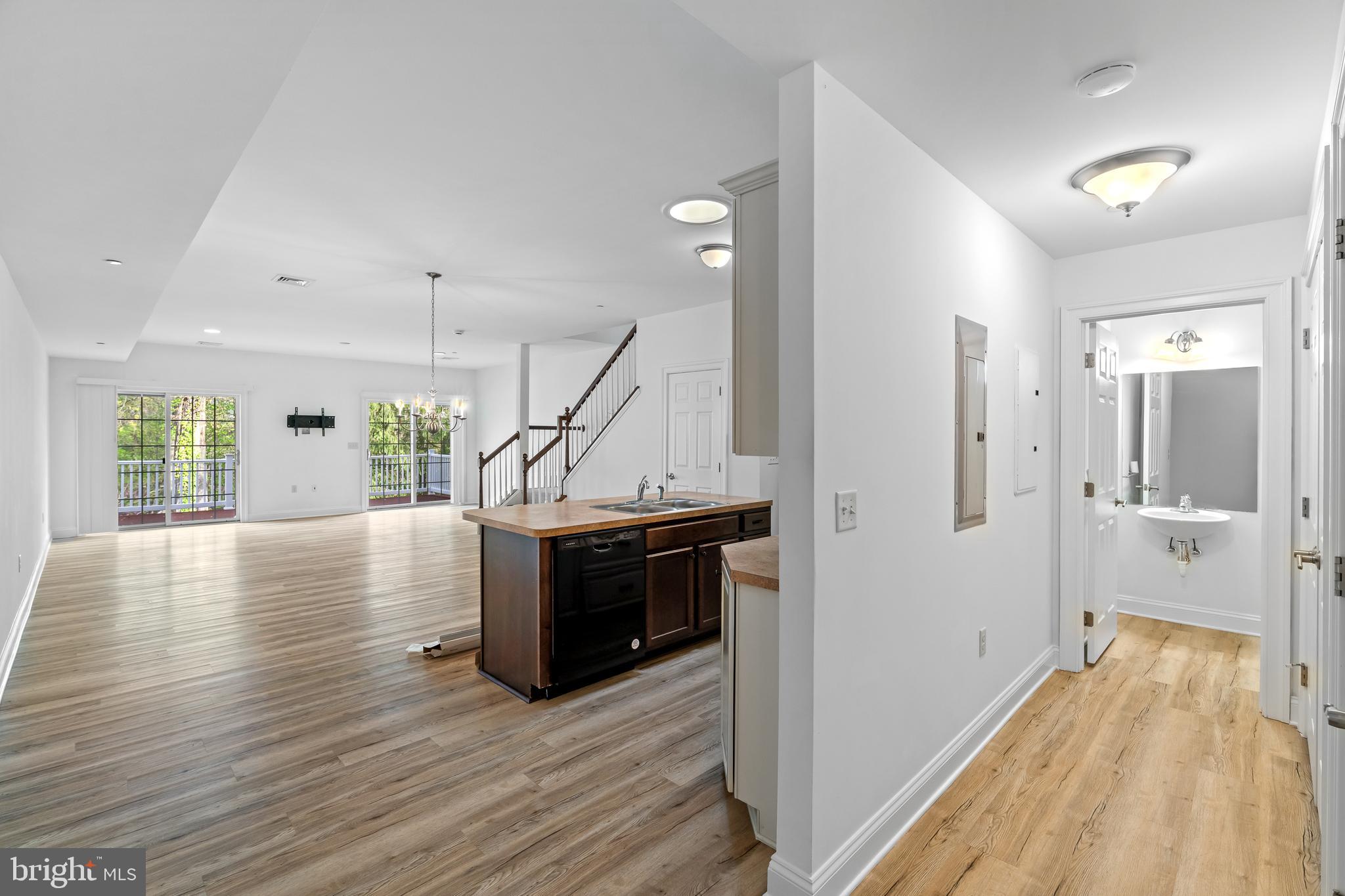 HIGH POINTE IN HERSHEY - Residential