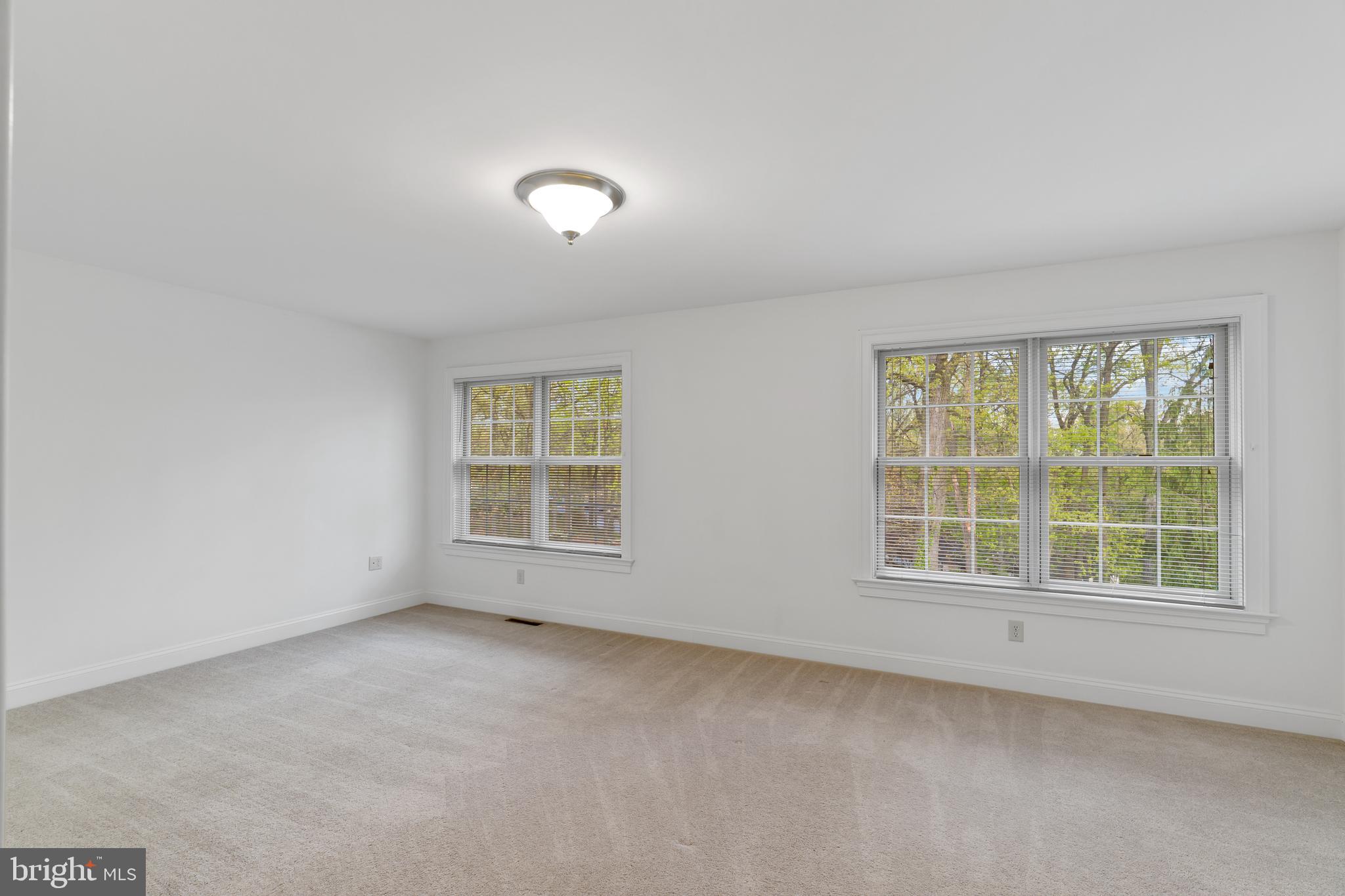 HIGH POINTE IN HERSHEY - Residential