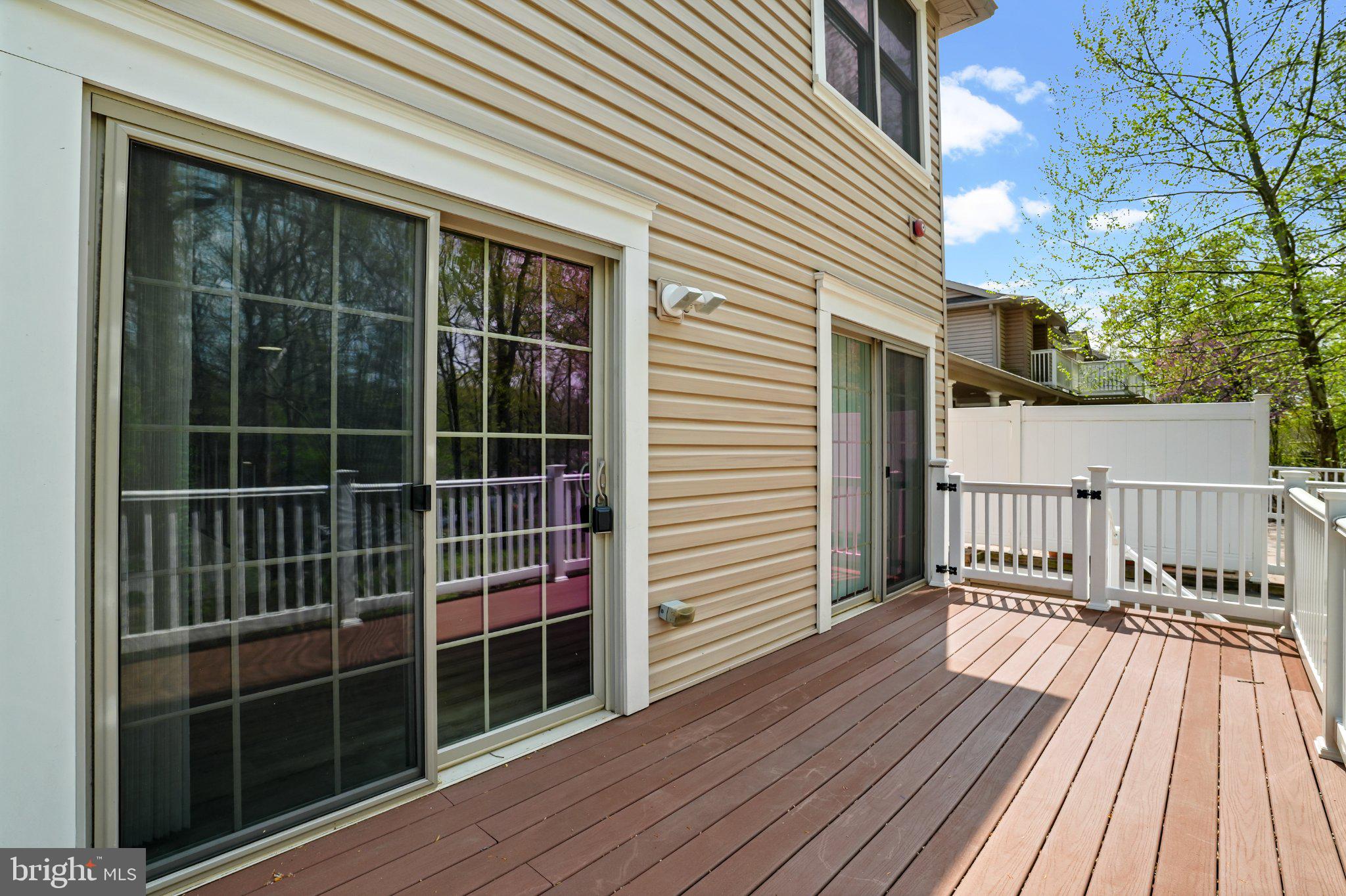 HIGH POINTE IN HERSHEY - Residential