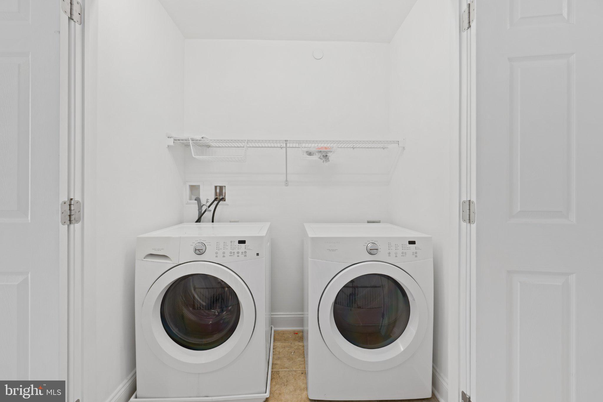 HIGH POINTE IN HERSHEY - Residential