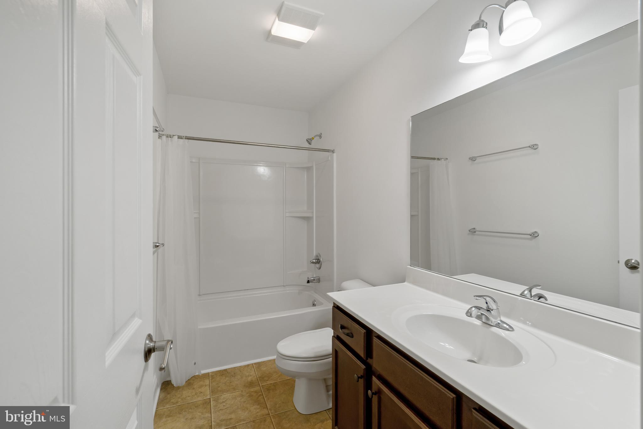 HIGH POINTE IN HERSHEY - Residential