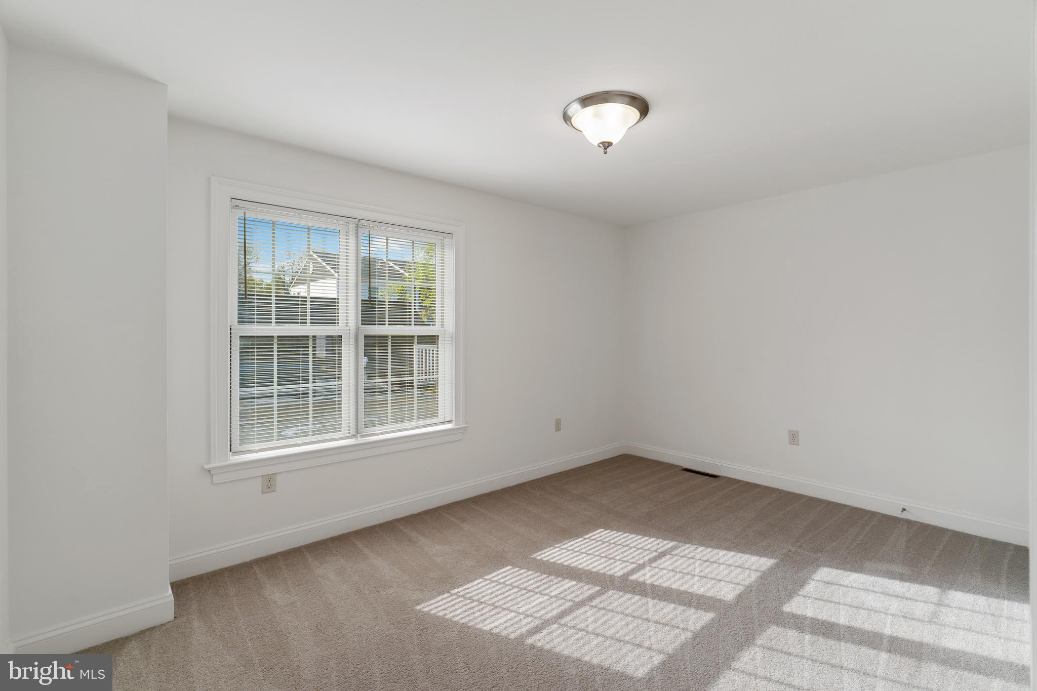 HIGH POINTE IN HERSHEY - Residential