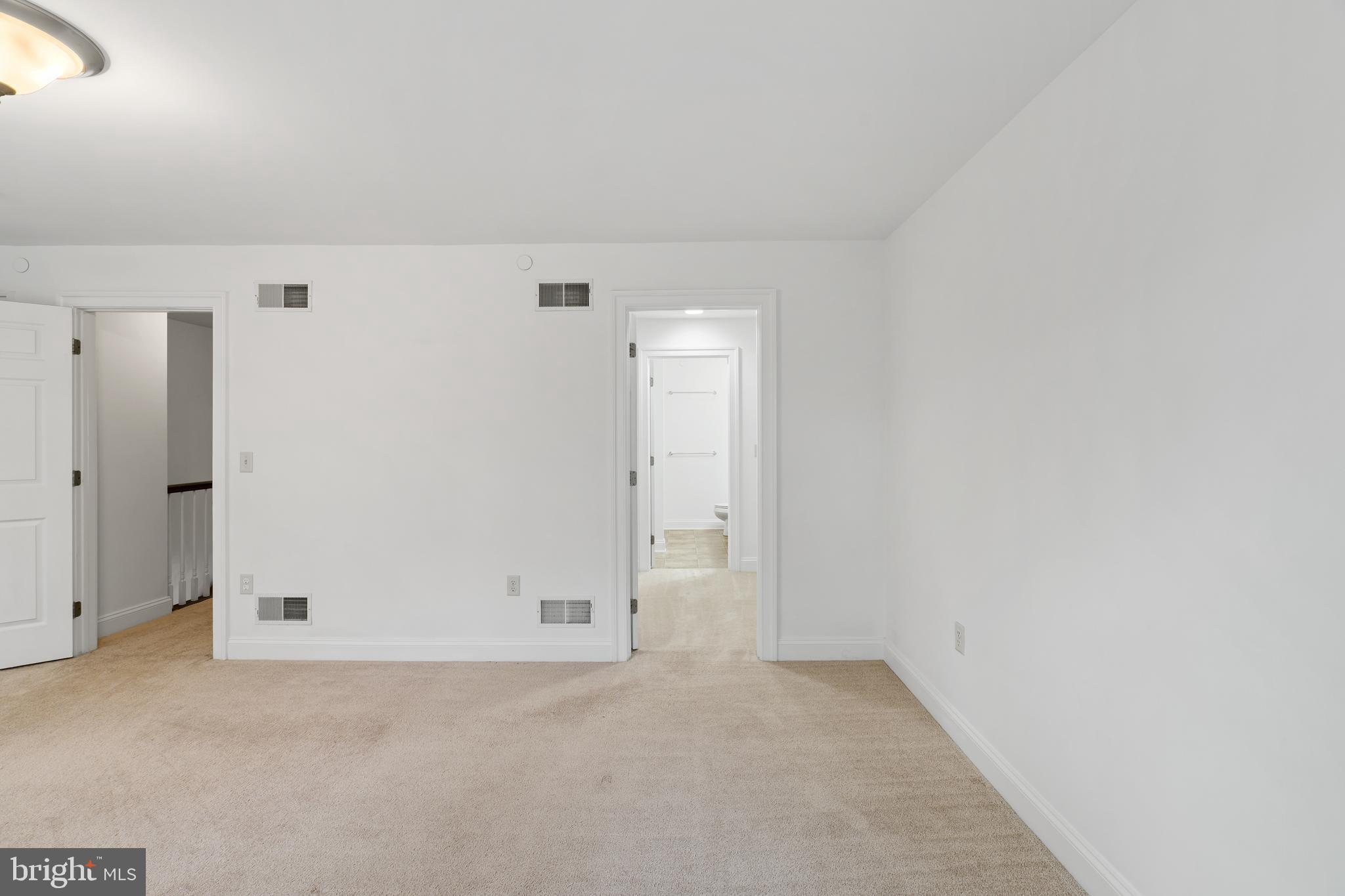 HIGH POINTE IN HERSHEY - Residential