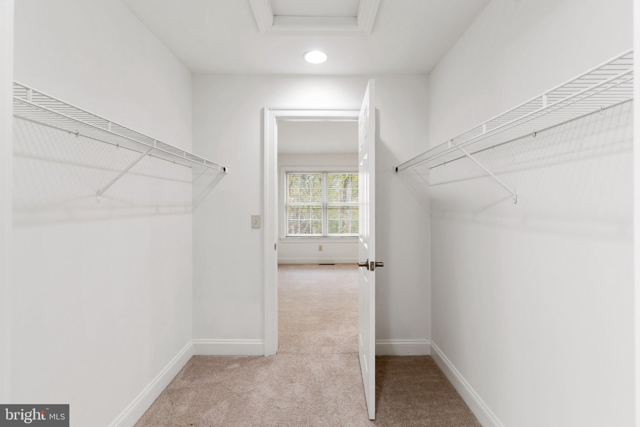 HIGH POINTE IN HERSHEY - Residential