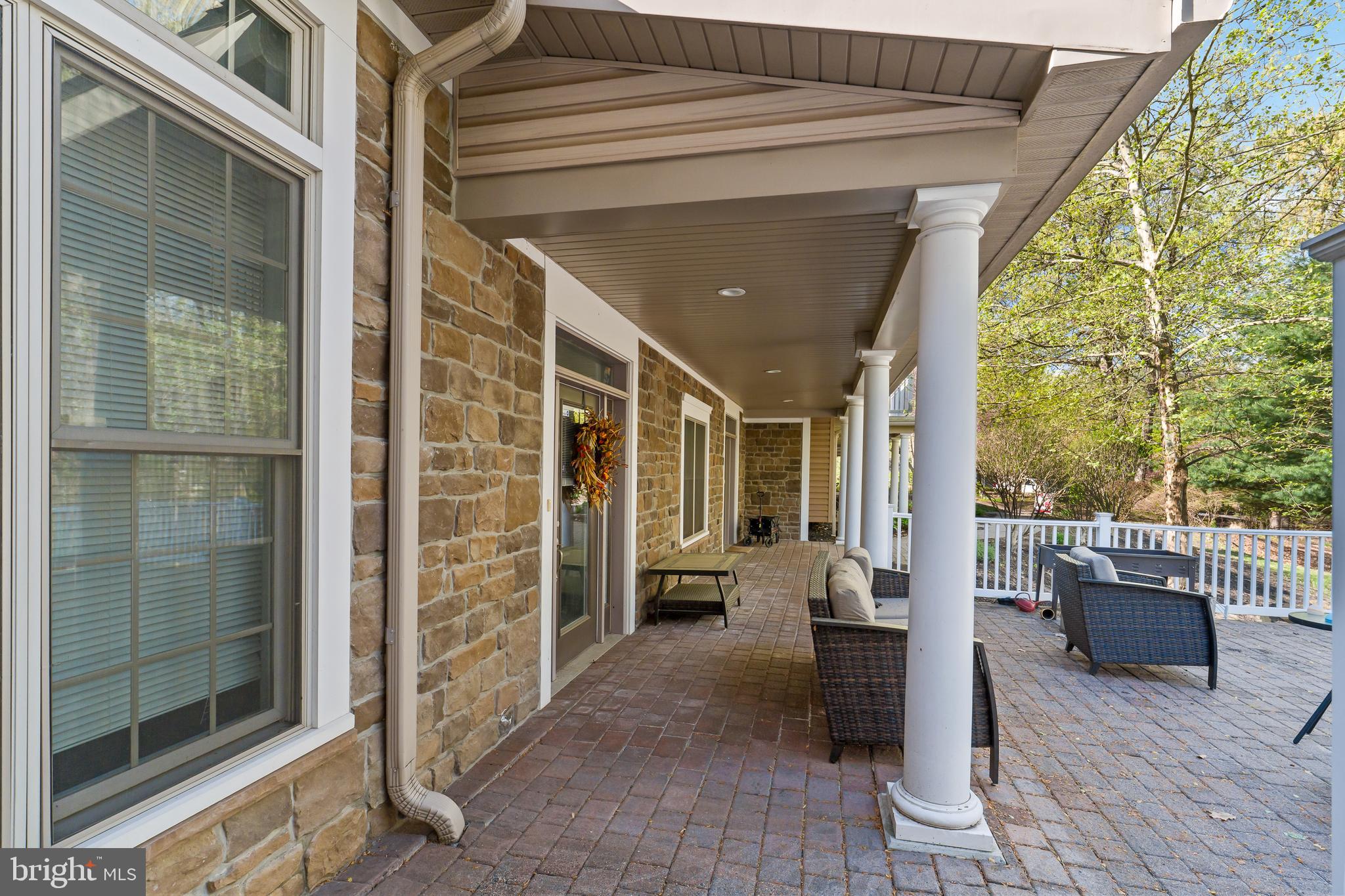 HIGH POINTE IN HERSHEY - Residential