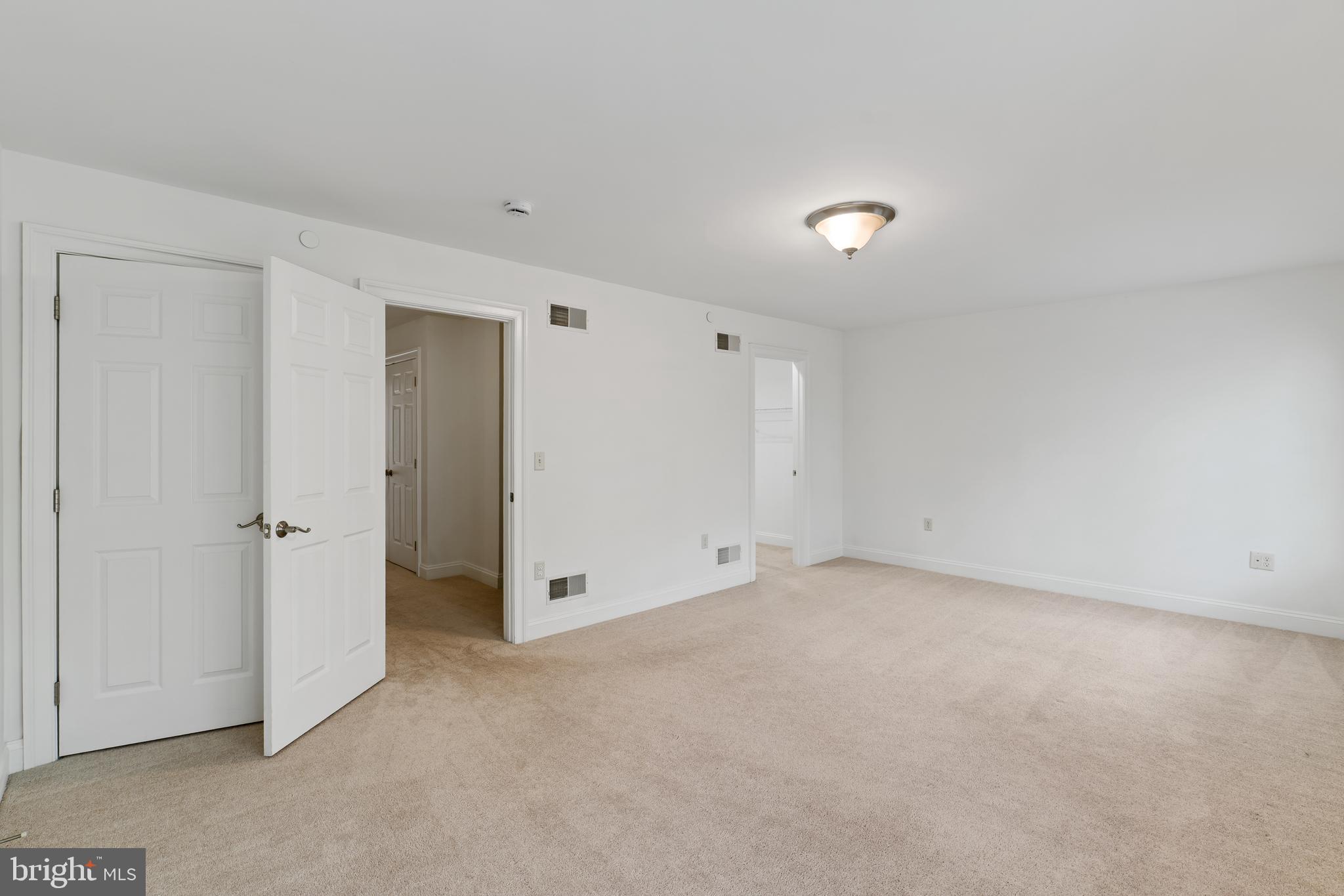 HIGH POINTE IN HERSHEY - Residential