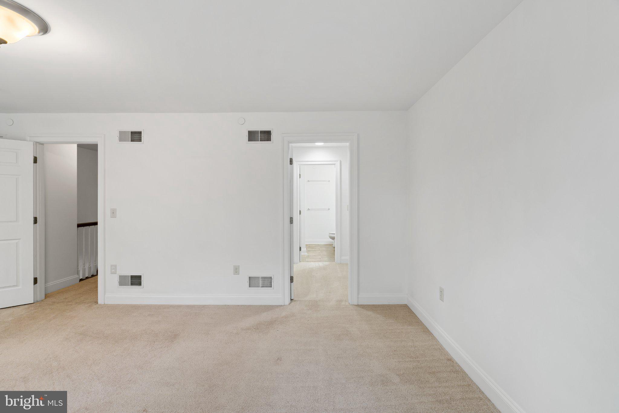 HIGH POINTE IN HERSHEY - Residential