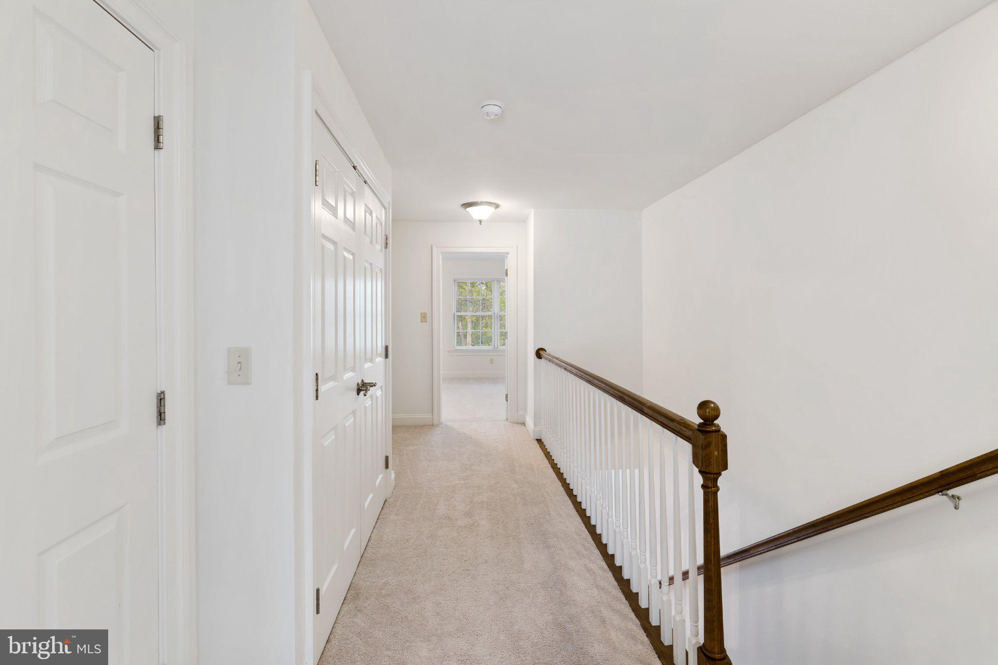 HIGH POINTE IN HERSHEY - Residential