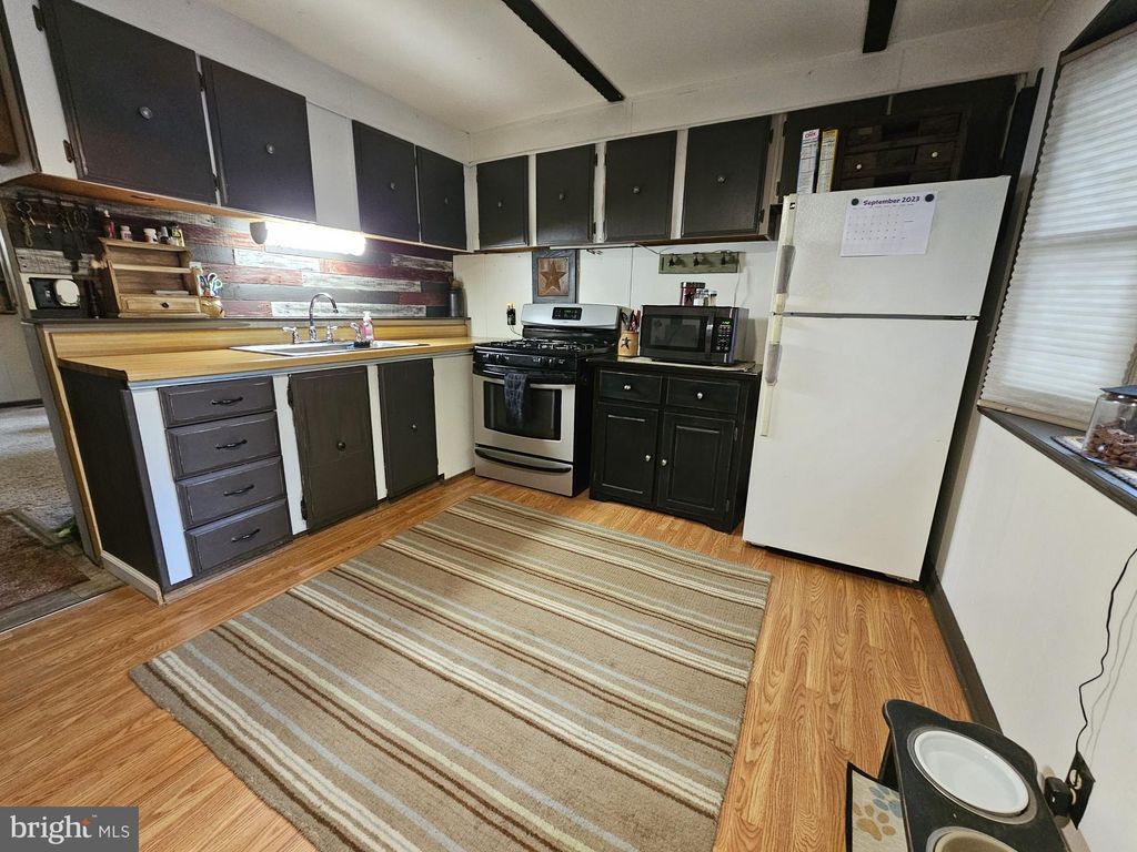 Photo of 505 CEDAR LN, NEW PROVIDENCE, PA 17560 (MLS # PALA2041510)