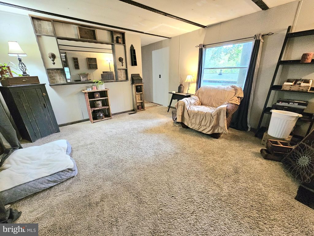 Photo of 505 CEDAR LN, NEW PROVIDENCE, PA 17560 (MLS # PALA2041510)