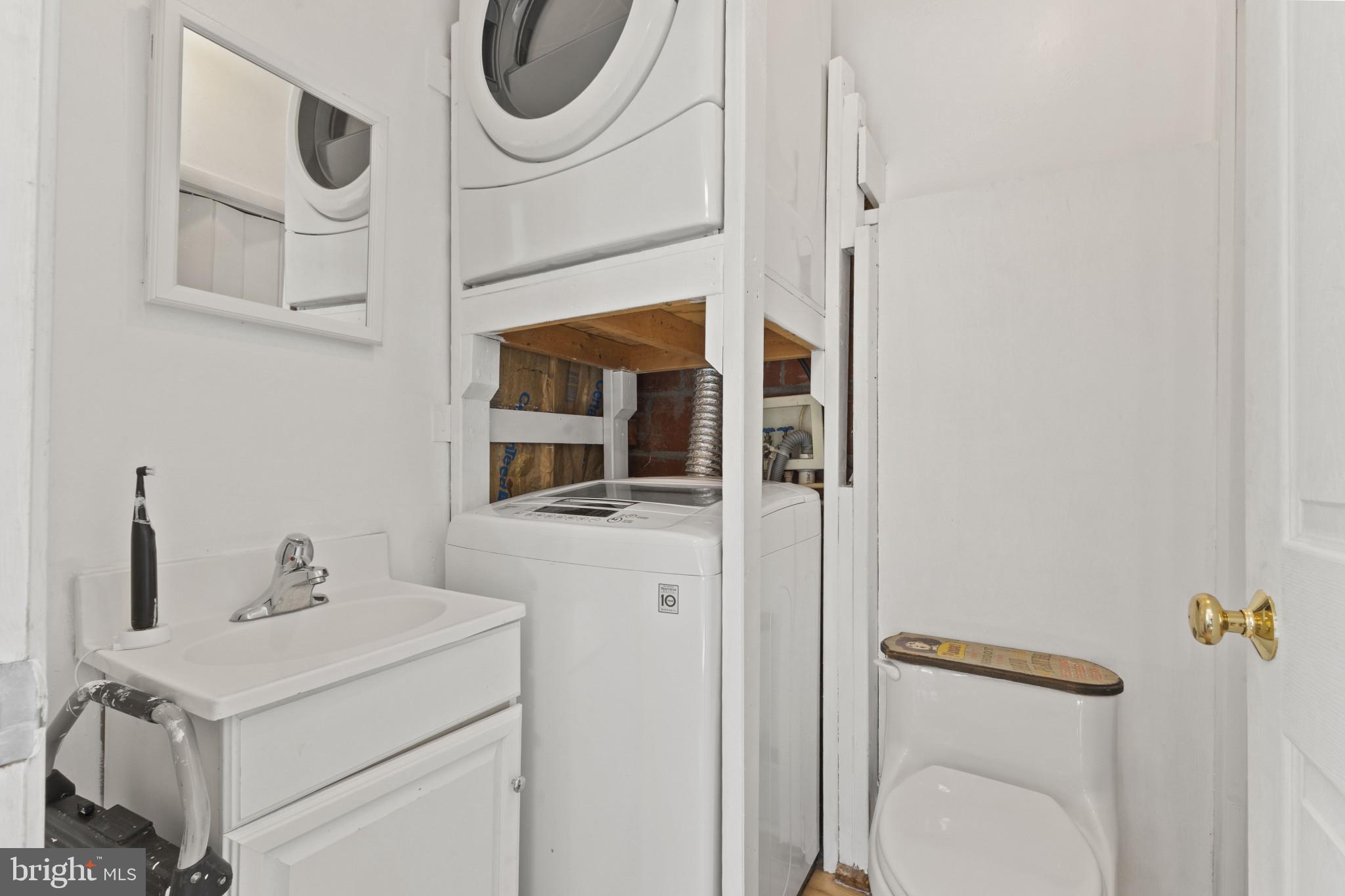 BALLSTON - Residential