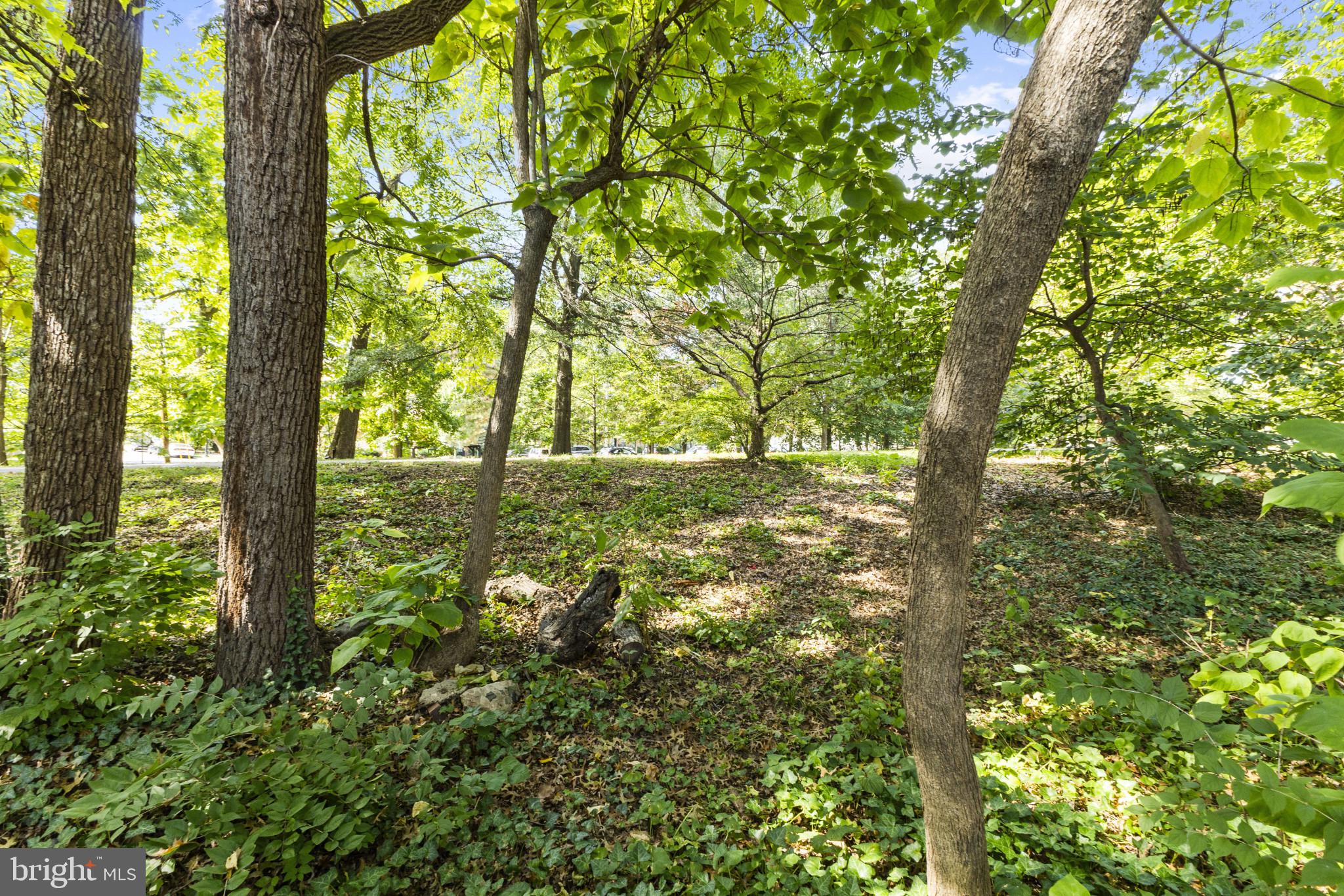 BALLSTON - Residential