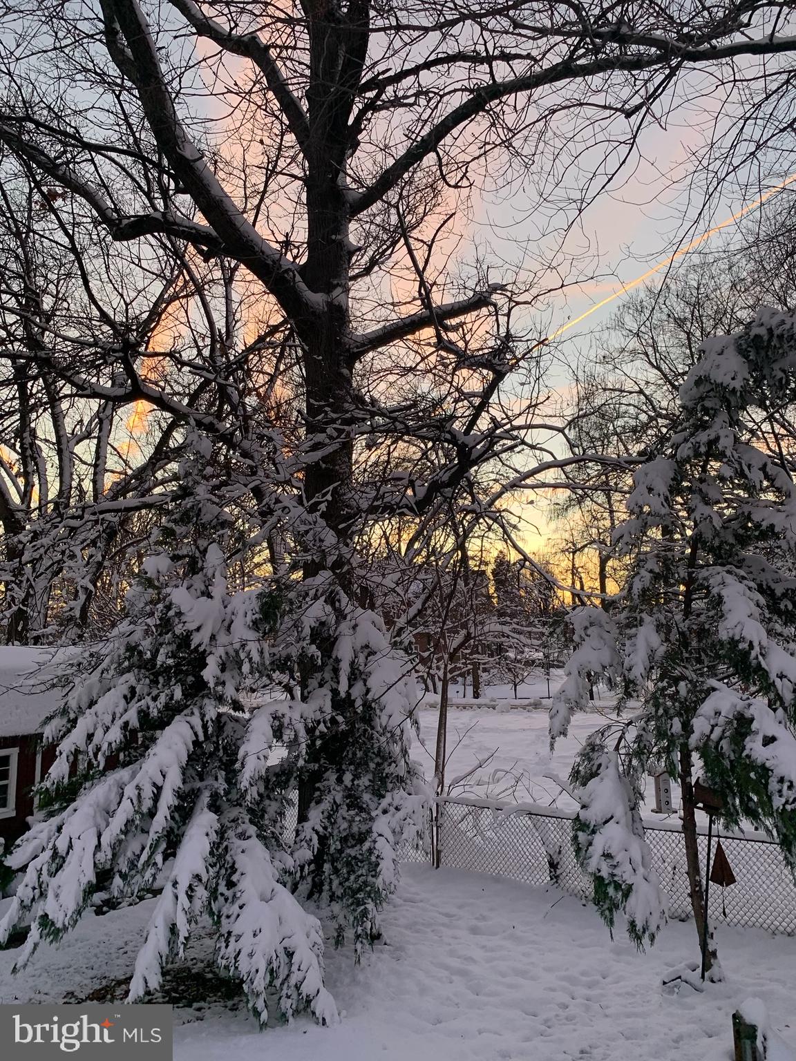 BALLSTON - Residential