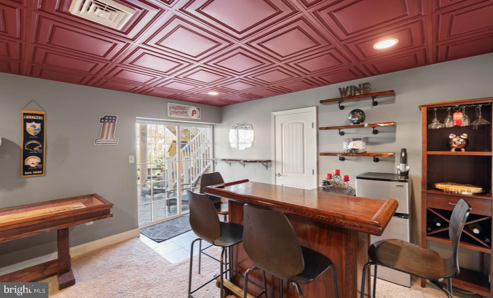 HAWTHORNE ESTATES - Residential