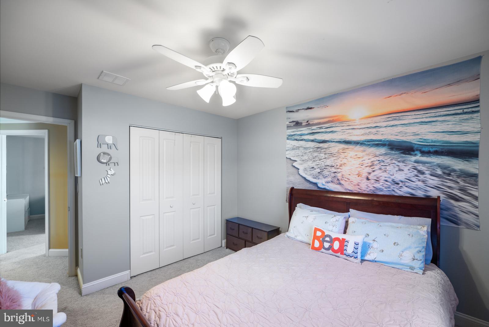 HAWTHORNE ESTATES - Residential