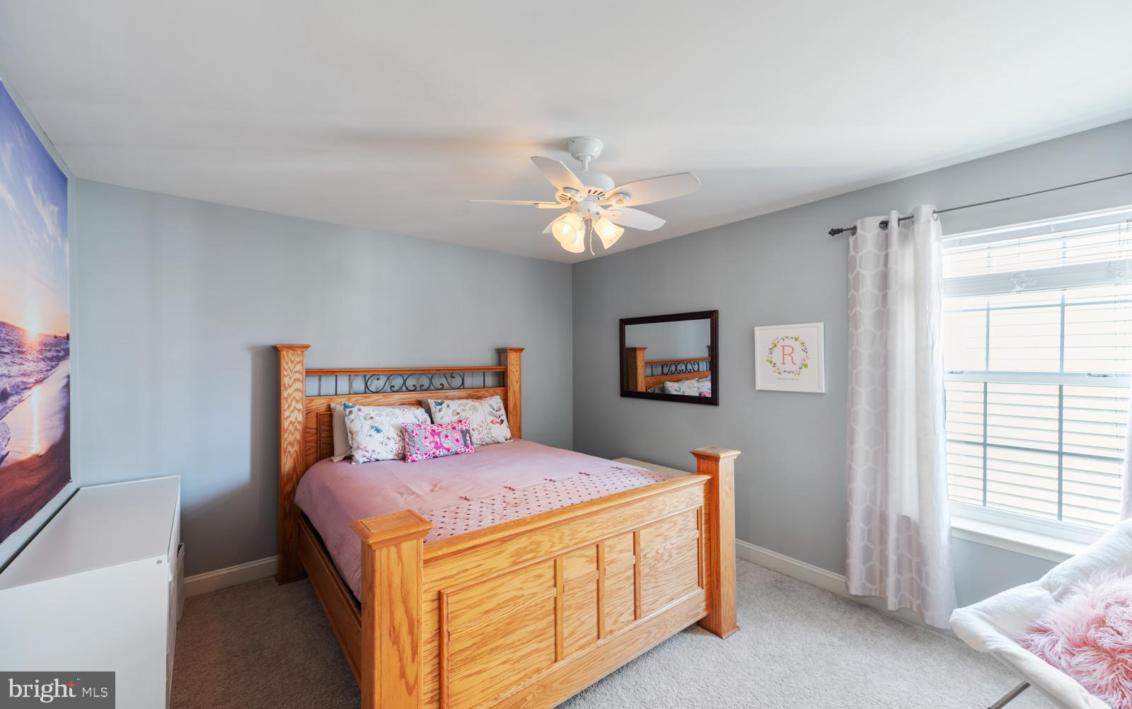 HAWTHORNE ESTATES - Residential