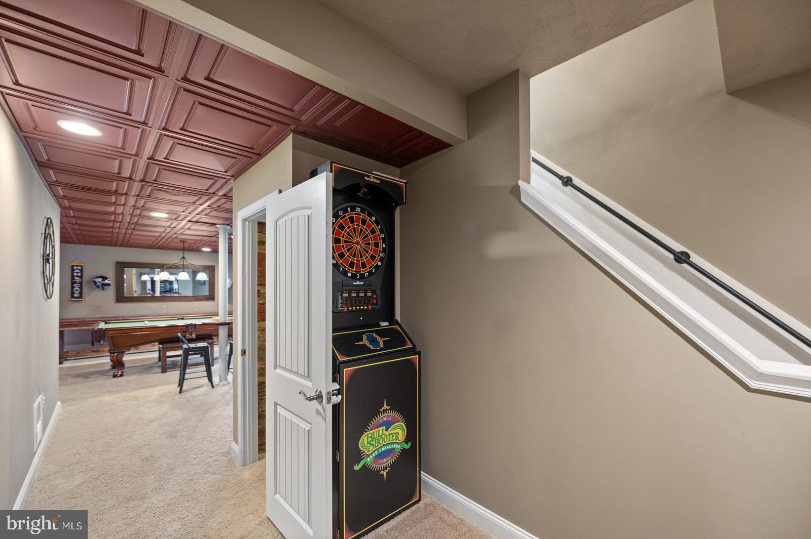 HAWTHORNE ESTATES - Residential