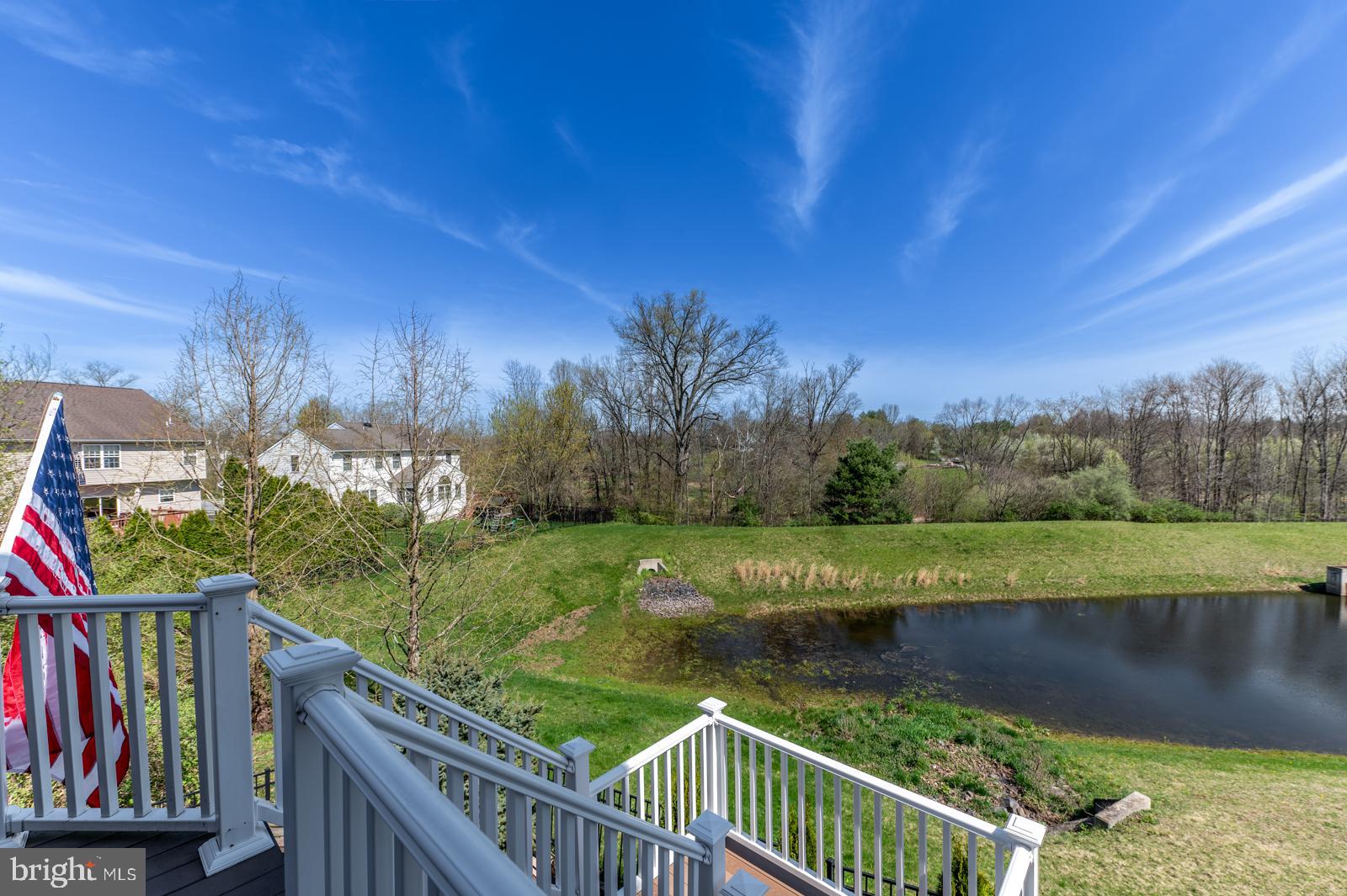 HAWTHORNE ESTATES - Residential