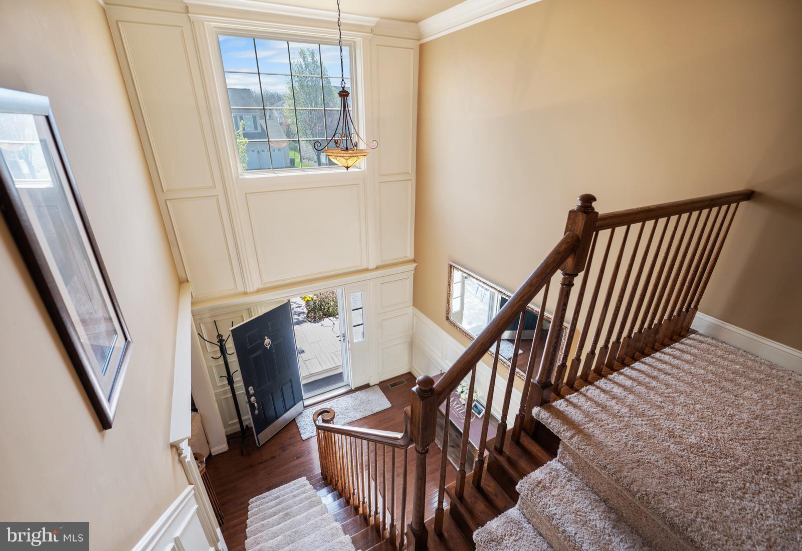 HAWTHORNE ESTATES - Residential