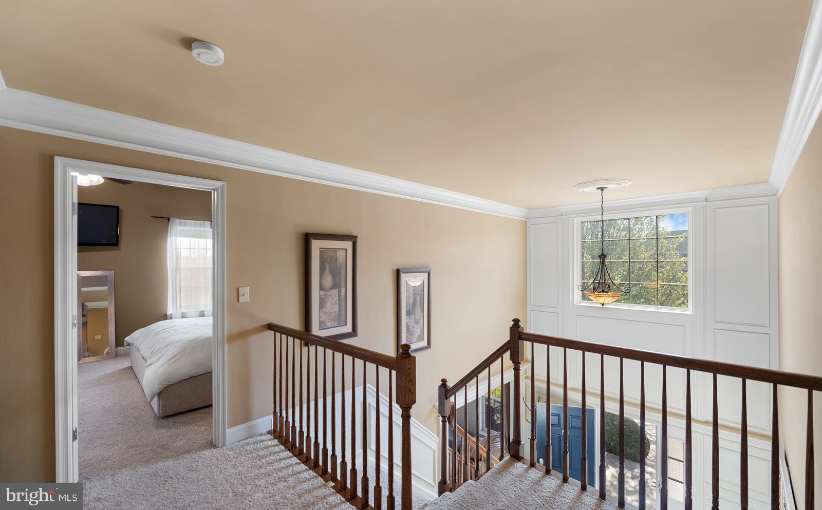 HAWTHORNE ESTATES - Residential