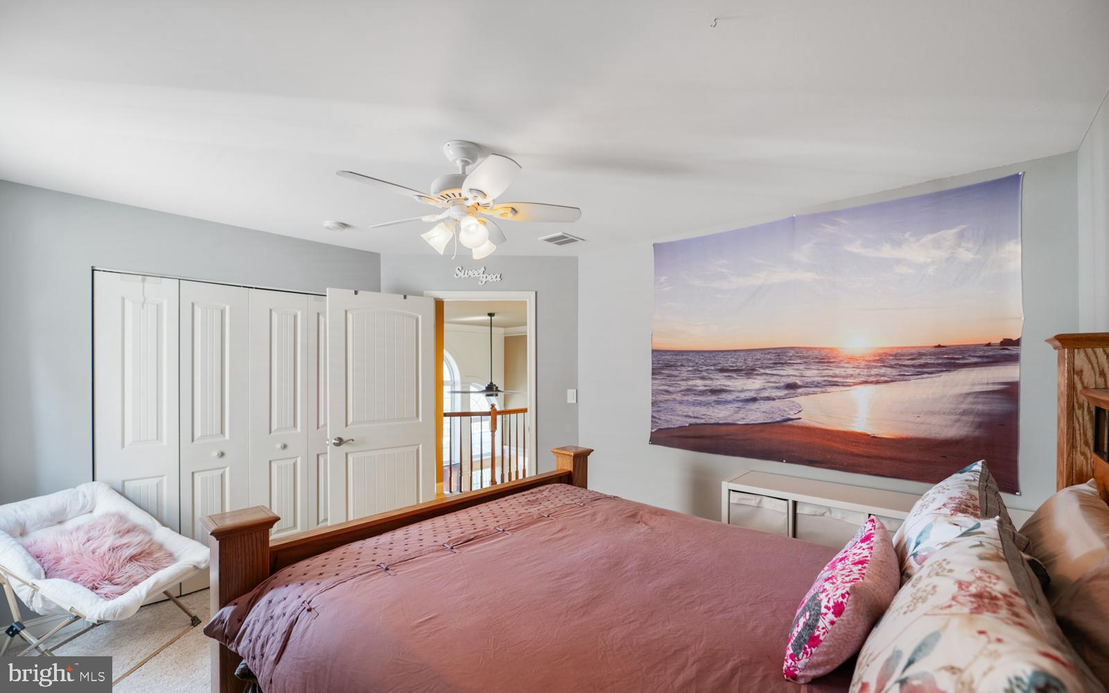 HAWTHORNE ESTATES - Residential