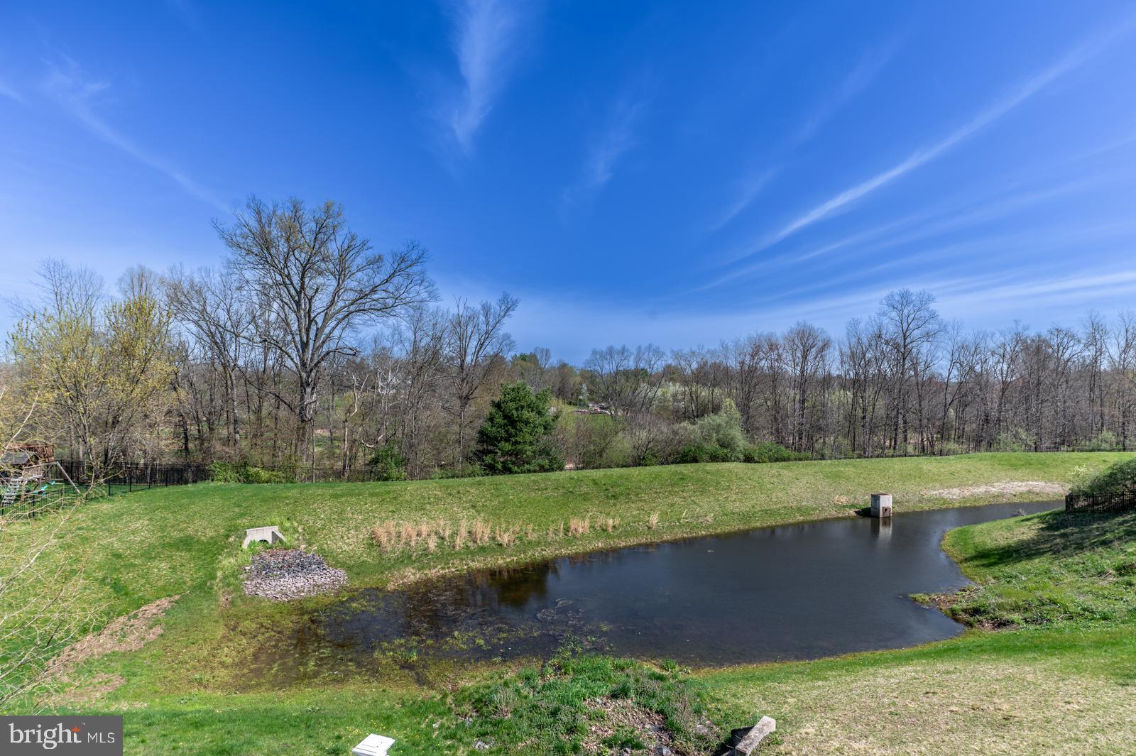 HAWTHORNE ESTATES - Residential