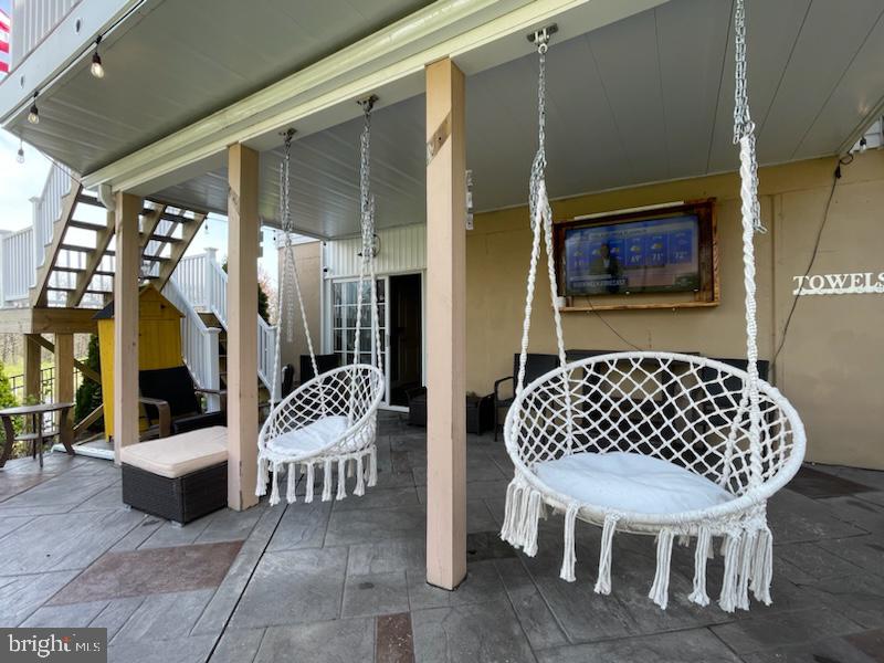 HAWTHORNE ESTATES - Residential