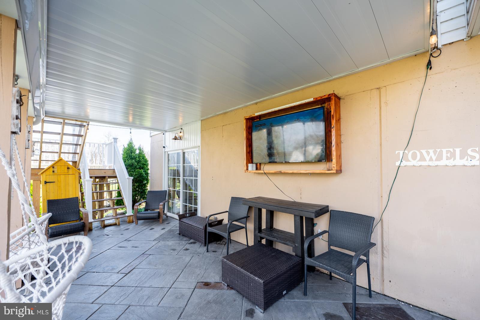 HAWTHORNE ESTATES - Residential