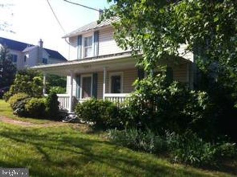 43669 HAY ROAD ASHBURN VA 20147