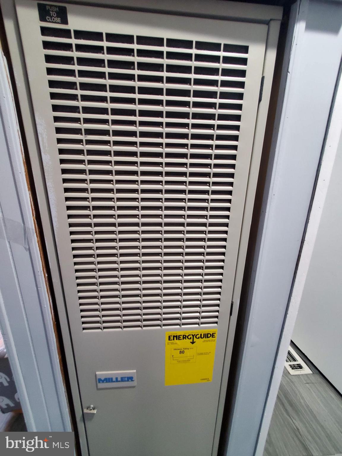 KEN LEE MOBILE HOME PARK - Residential